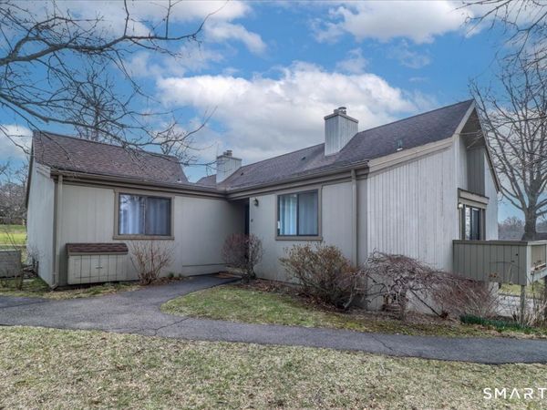 47 Huron, Unit A, Stratford, CT 06614