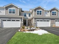 3206 Martini Street, Mundelein, IL 60060 primary photo
