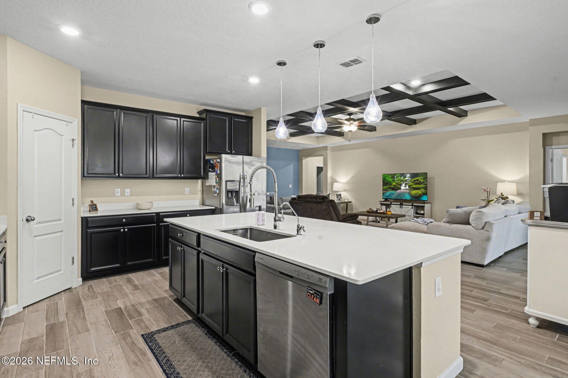 10013 Blossom Creek Lane, Jacksonville, FL 32222 Photo