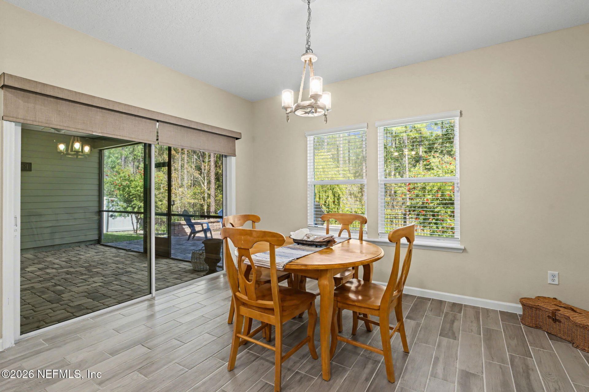 10013 Blossom Creek Lane, Jacksonville, FL 32222 Photo