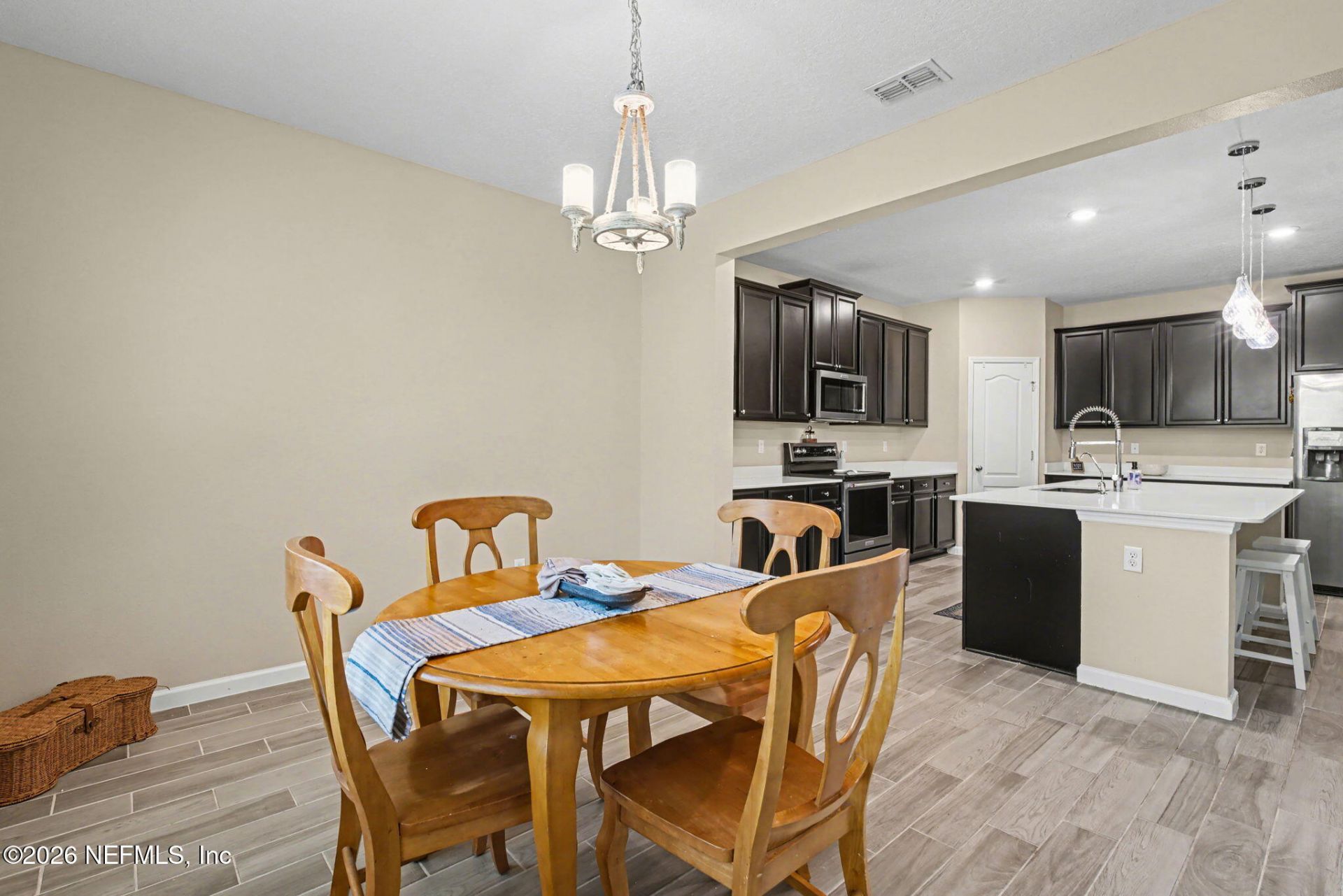 10013 Blossom Creek Lane, Jacksonville, FL 32222 Photo