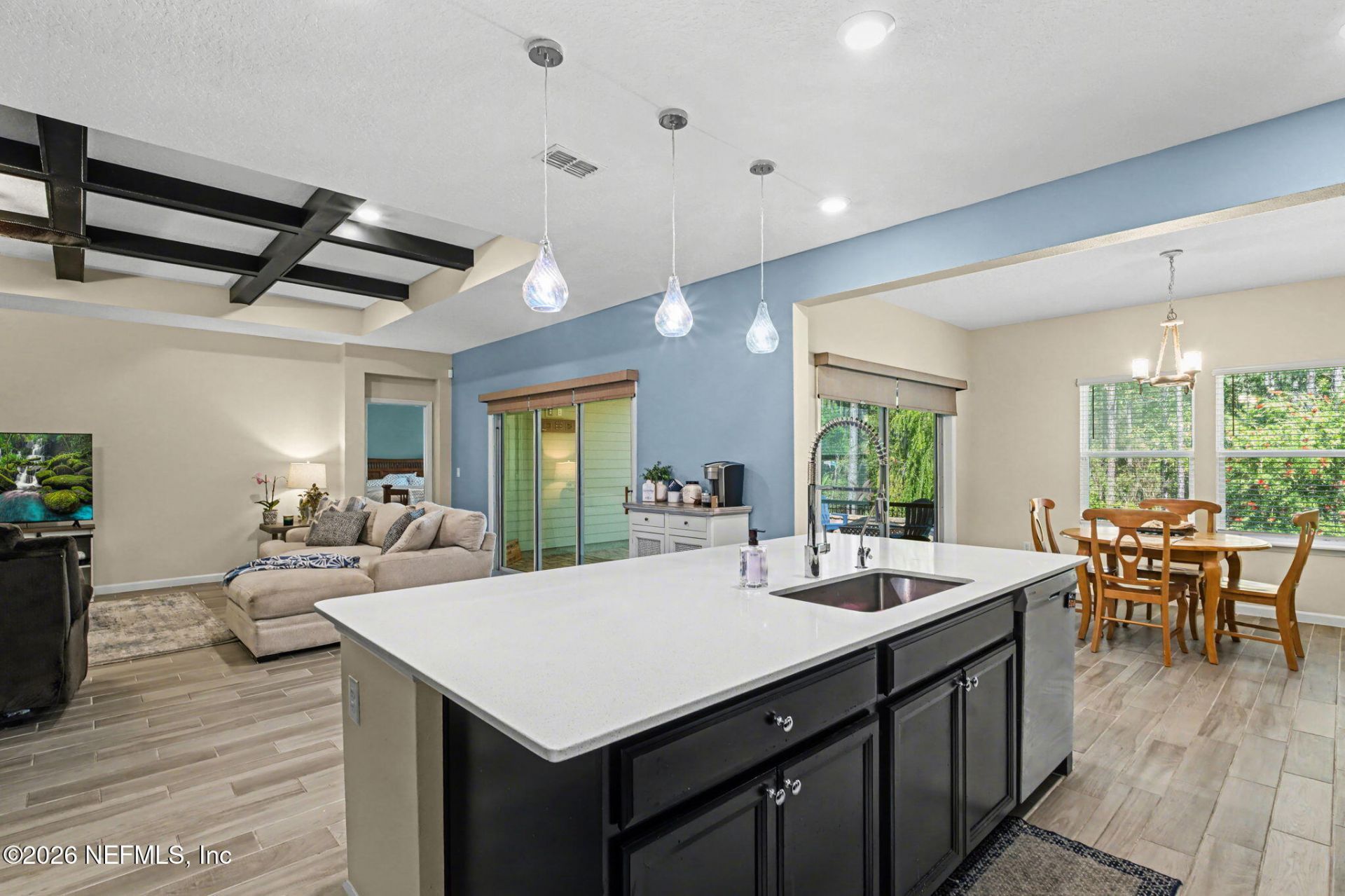 10013 Blossom Creek Lane, Jacksonville, FL 32222 Photo