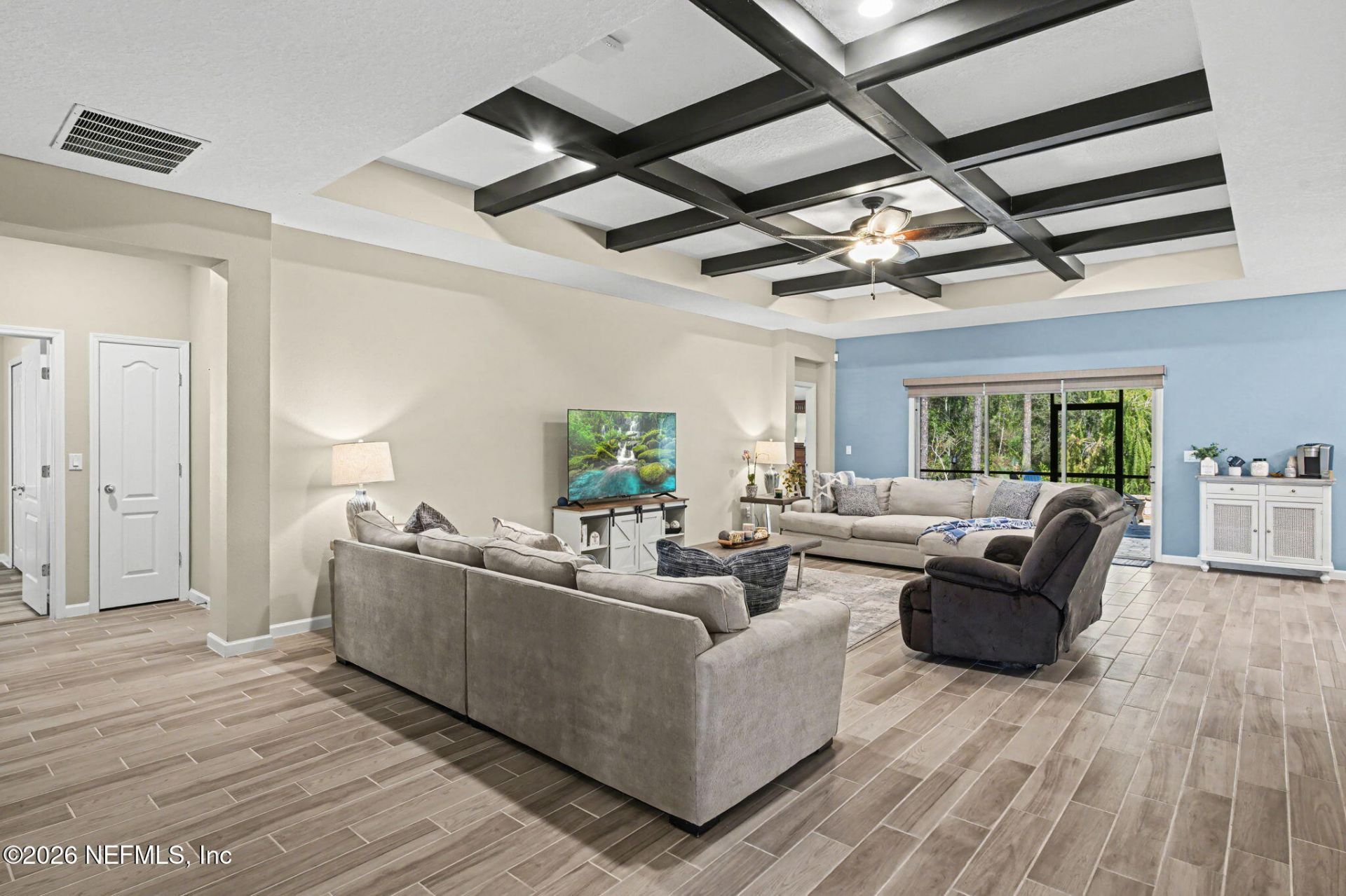 10013 Blossom Creek Lane, Jacksonville, FL 32222 Photo