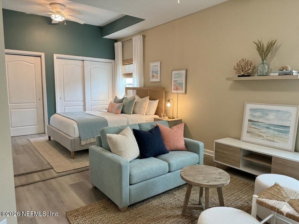 10013 Blossom Creek Lane, Jacksonville, FL 32222 Photo