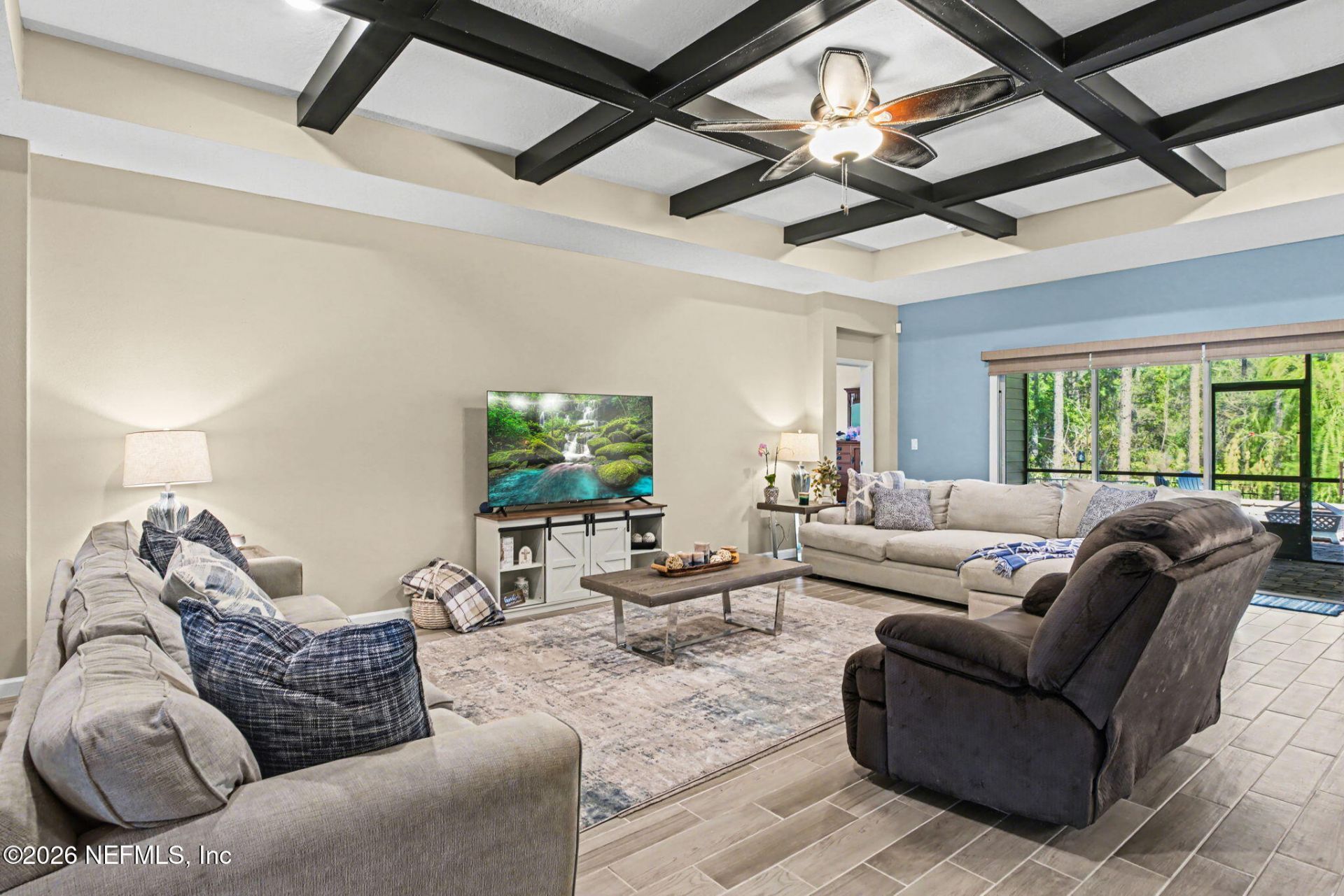 10013 Blossom Creek Lane, Jacksonville, FL 32222 Photo