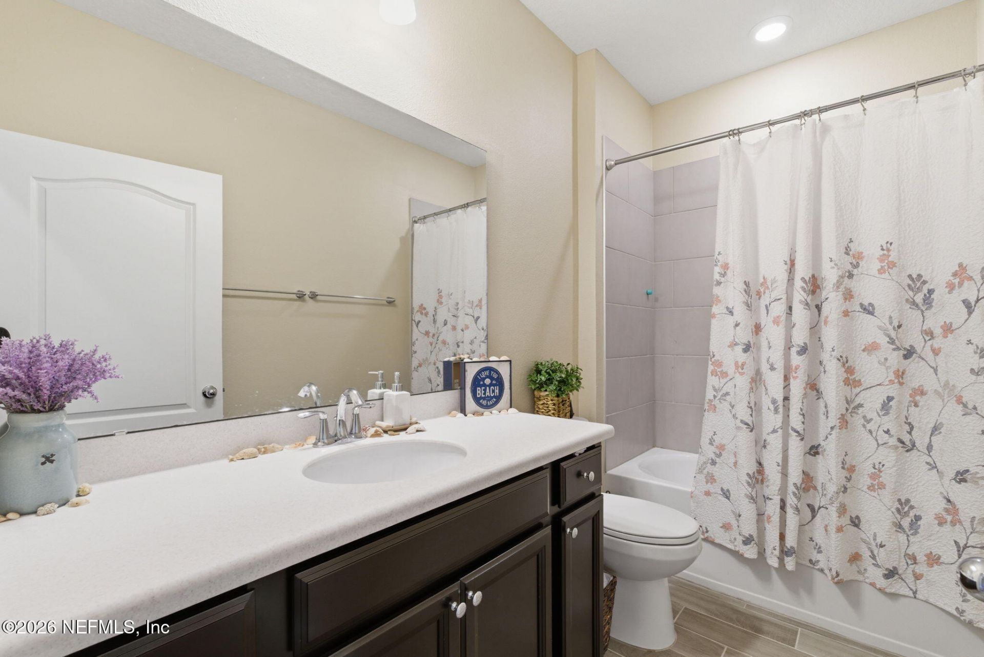 10013 Blossom Creek Lane, Jacksonville, FL 32222 Photo