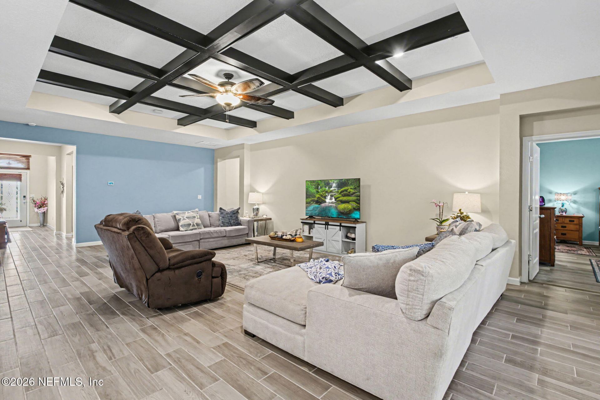 10013 Blossom Creek Lane, Jacksonville, FL 32222 Photo