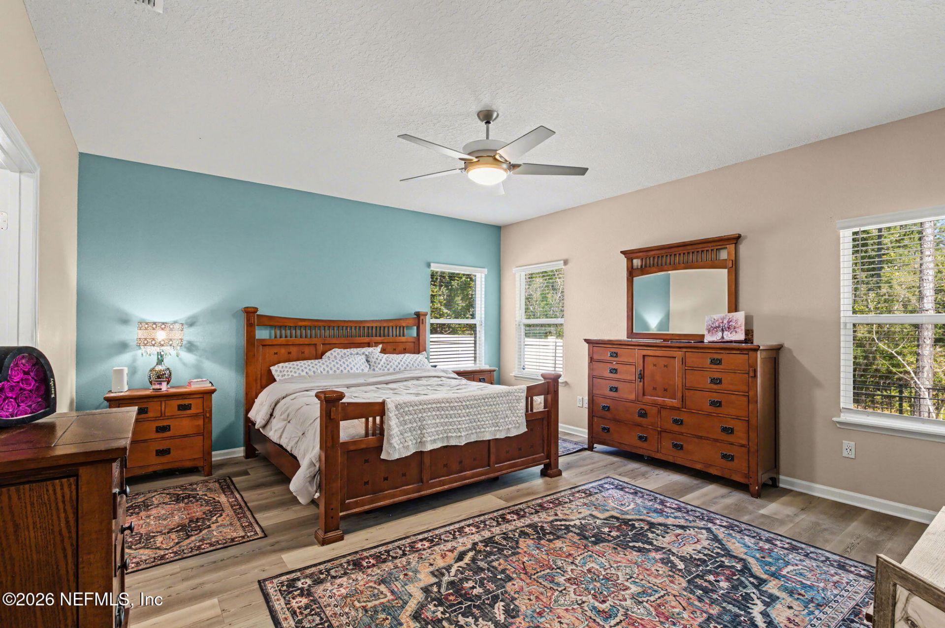 10013 Blossom Creek Lane, Jacksonville, FL 32222 Photo