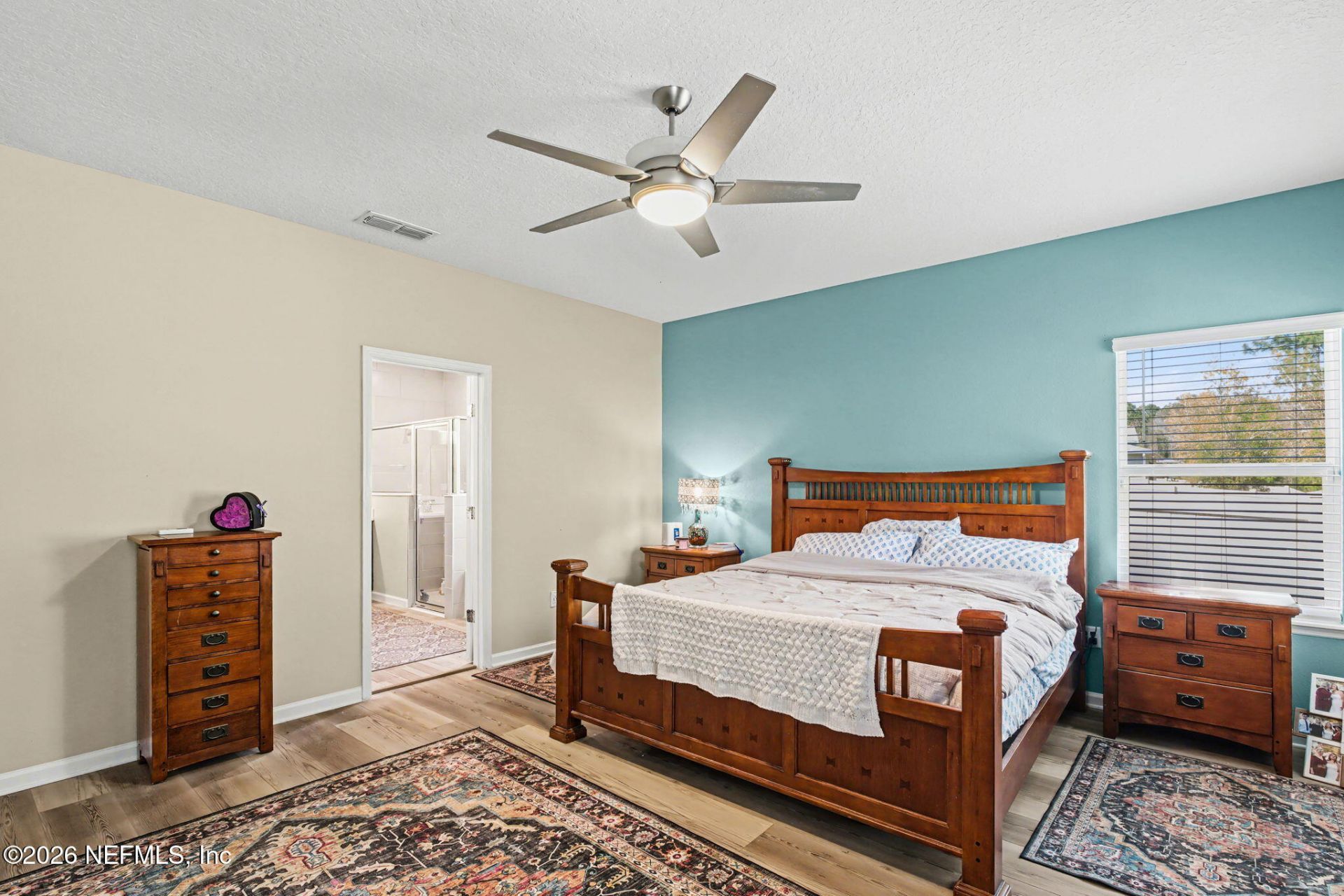 10013 Blossom Creek Lane, Jacksonville, FL 32222 Photo