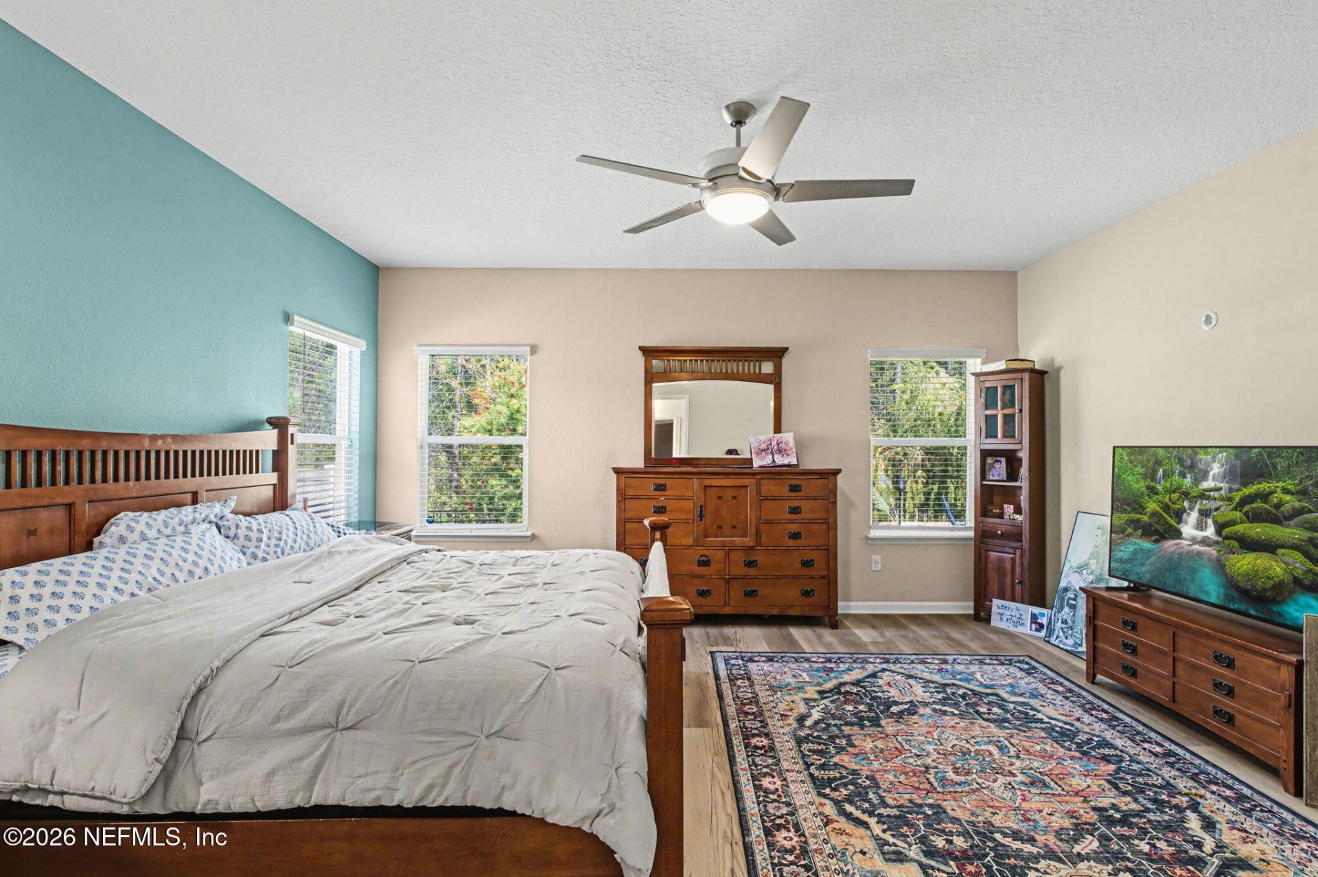 10013 Blossom Creek Lane, Jacksonville, FL 32222 Photo