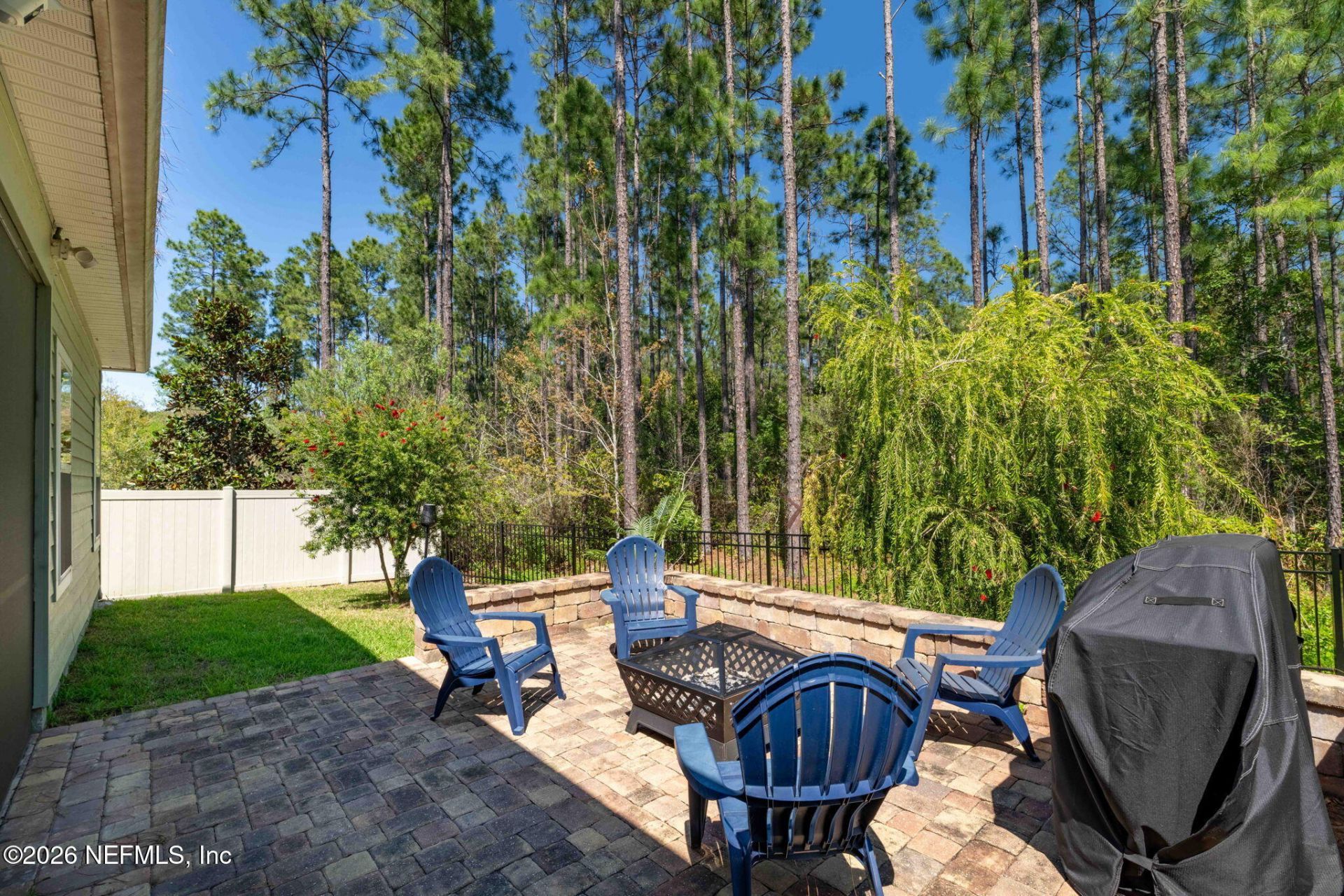 10013 Blossom Creek Lane, Jacksonville, FL 32222 Photo