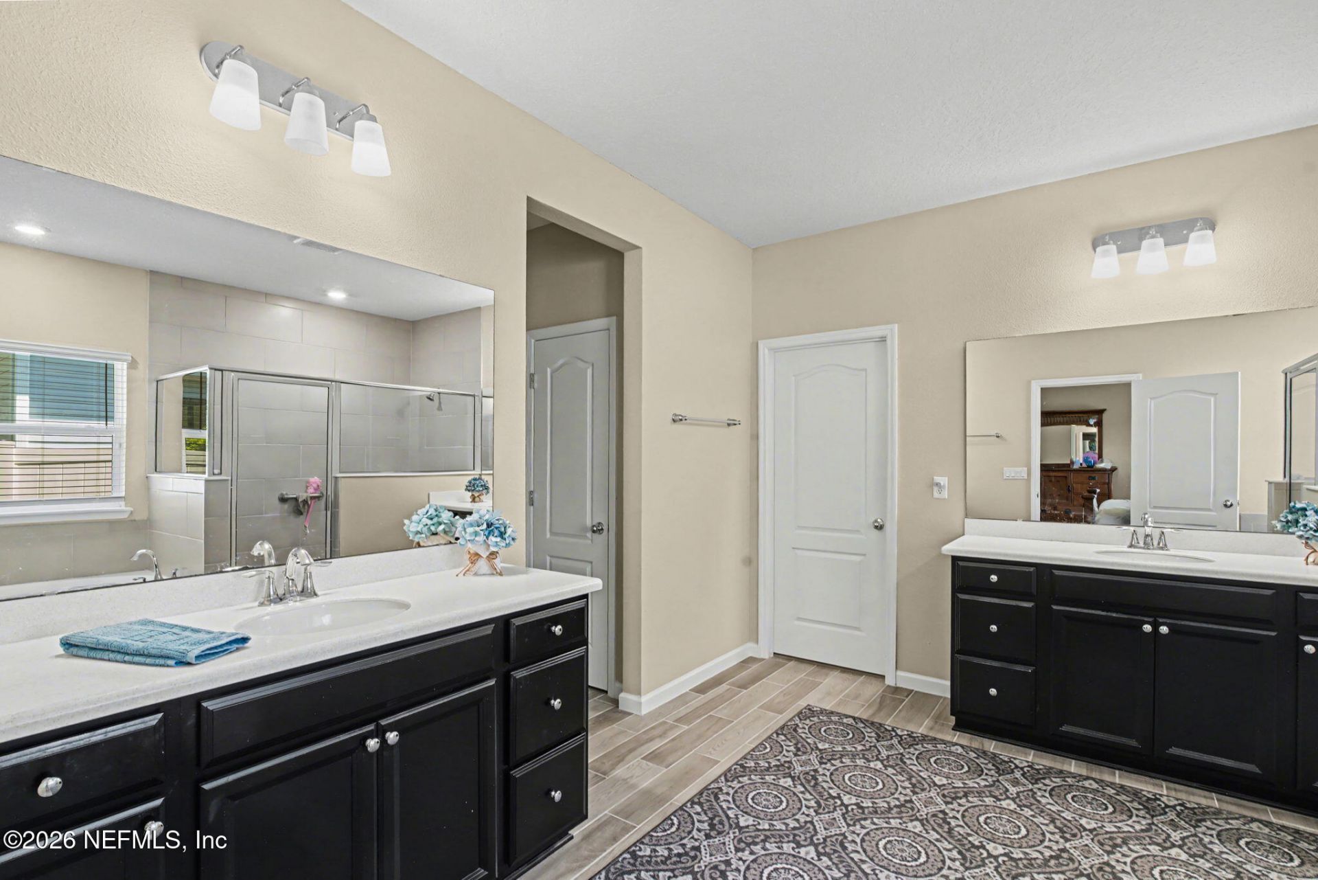 10013 Blossom Creek Lane, Jacksonville, FL 32222 Photo