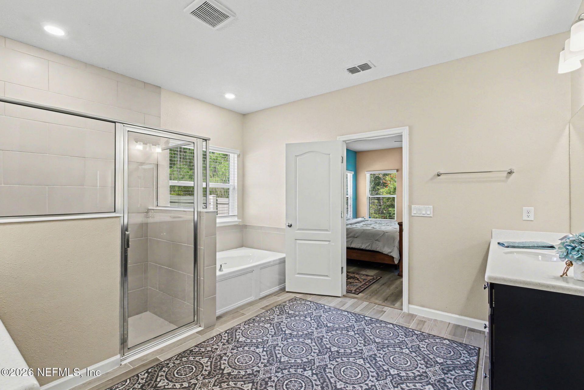 10013 Blossom Creek Lane, Jacksonville, FL 32222 Photo