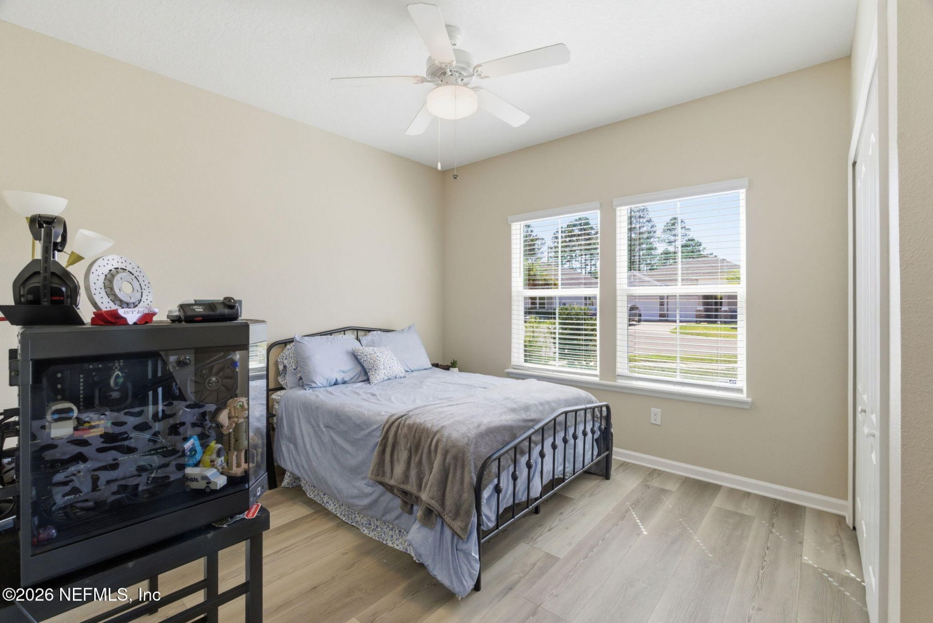 10013 Blossom Creek Lane, Jacksonville, FL 32222 Photo