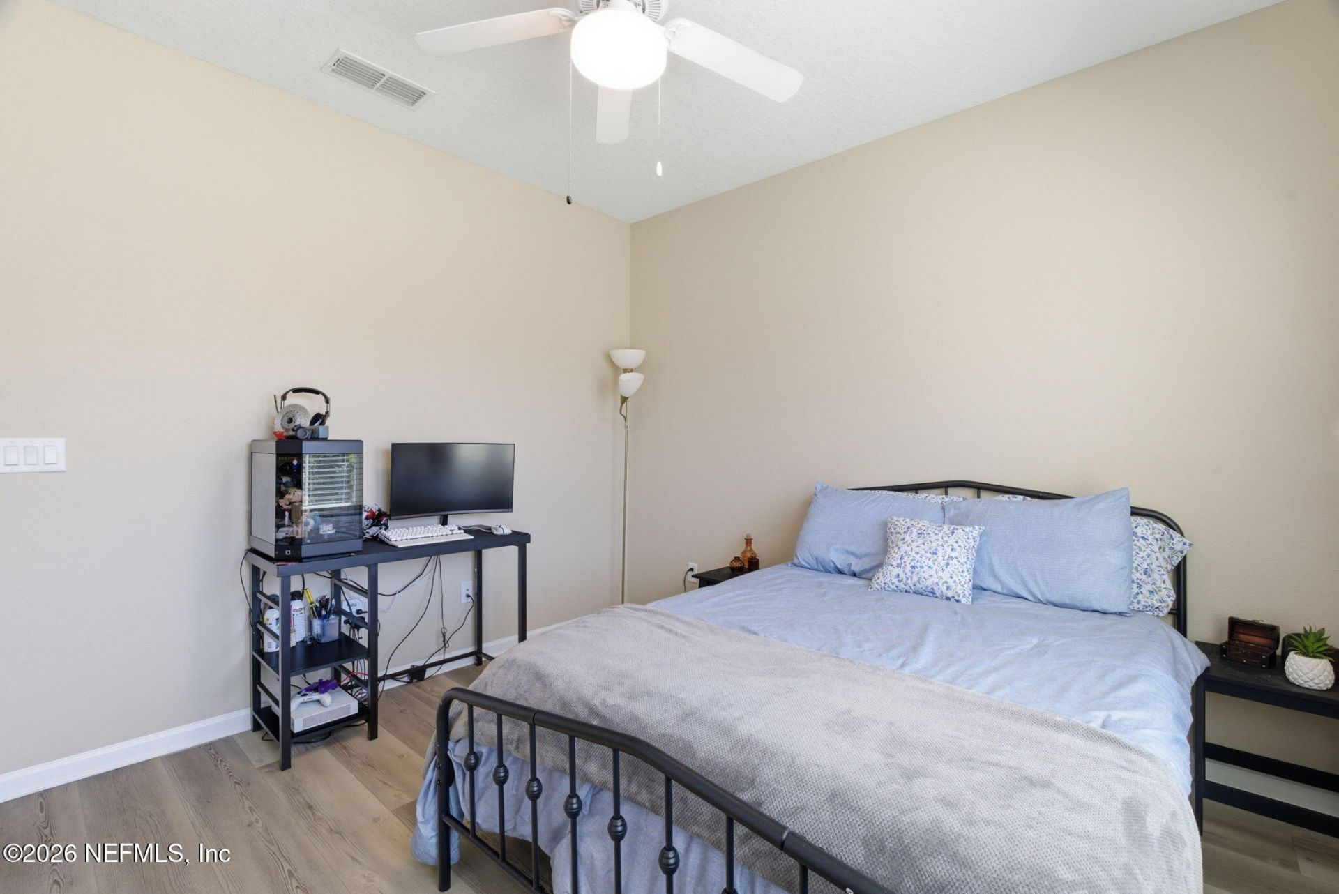 10013 Blossom Creek Lane, Jacksonville, FL 32222 Photo