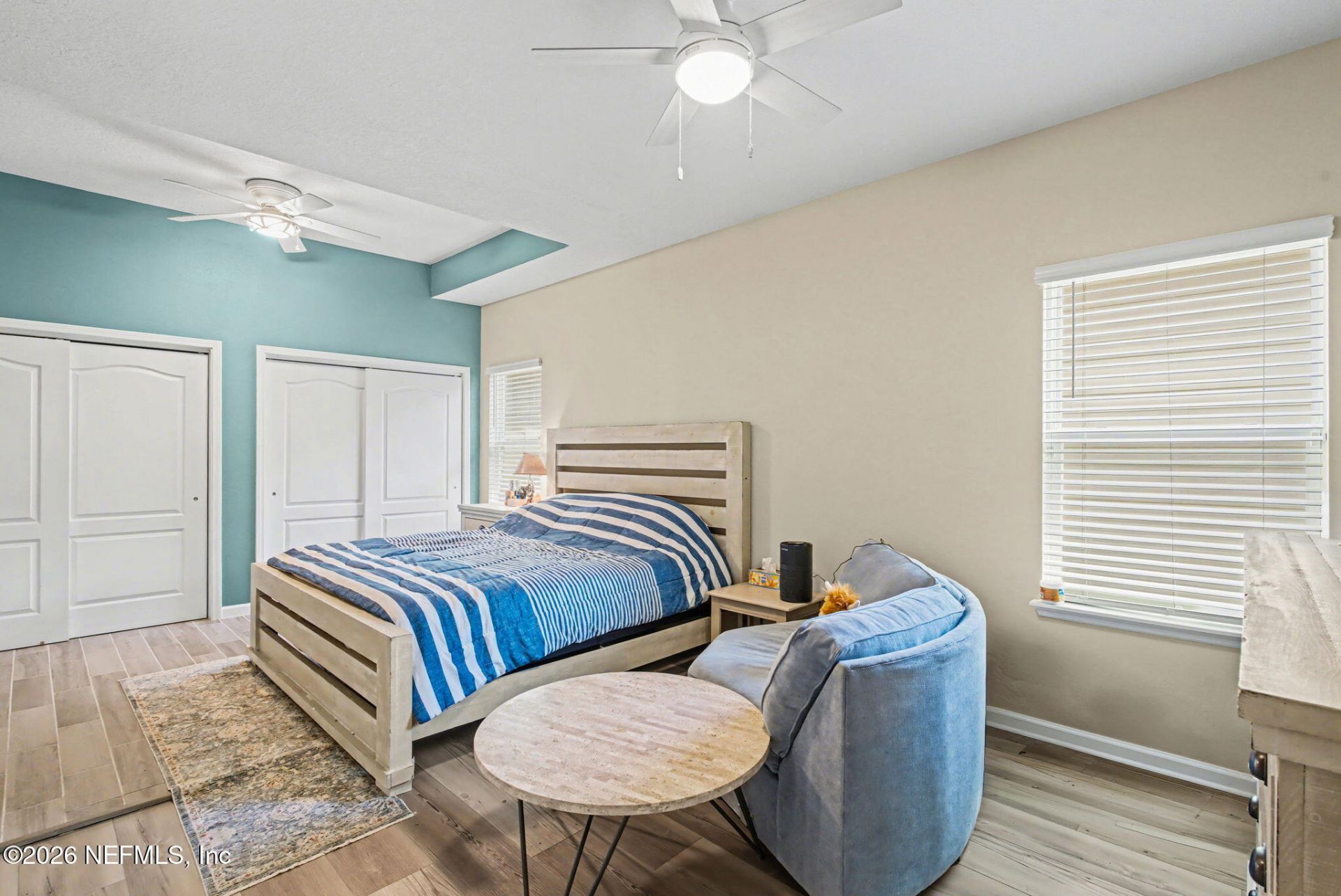 10013 Blossom Creek Lane, Jacksonville, FL 32222 Photo