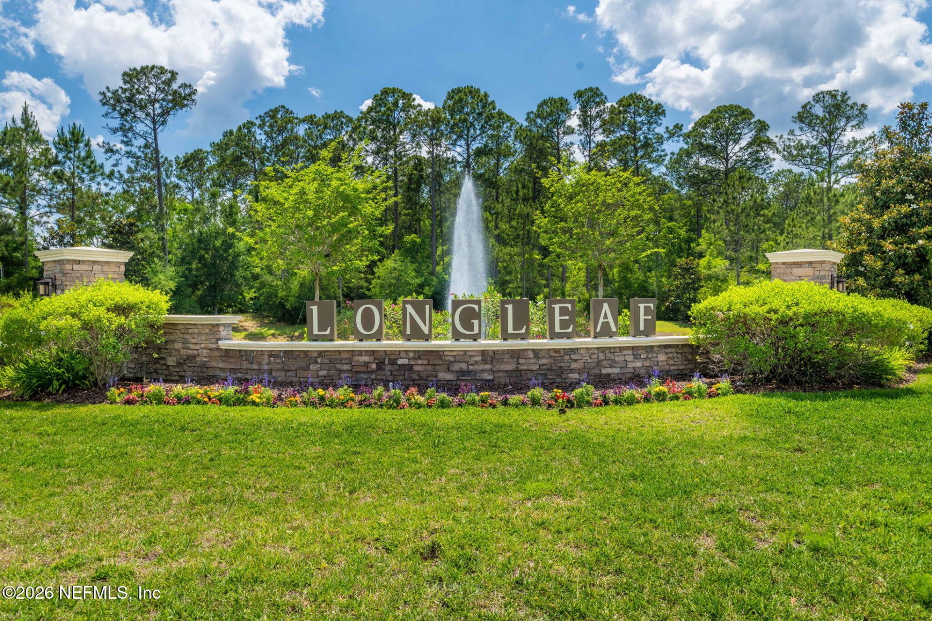 10013 Blossom Creek Lane, Jacksonville, FL 32222 Photo