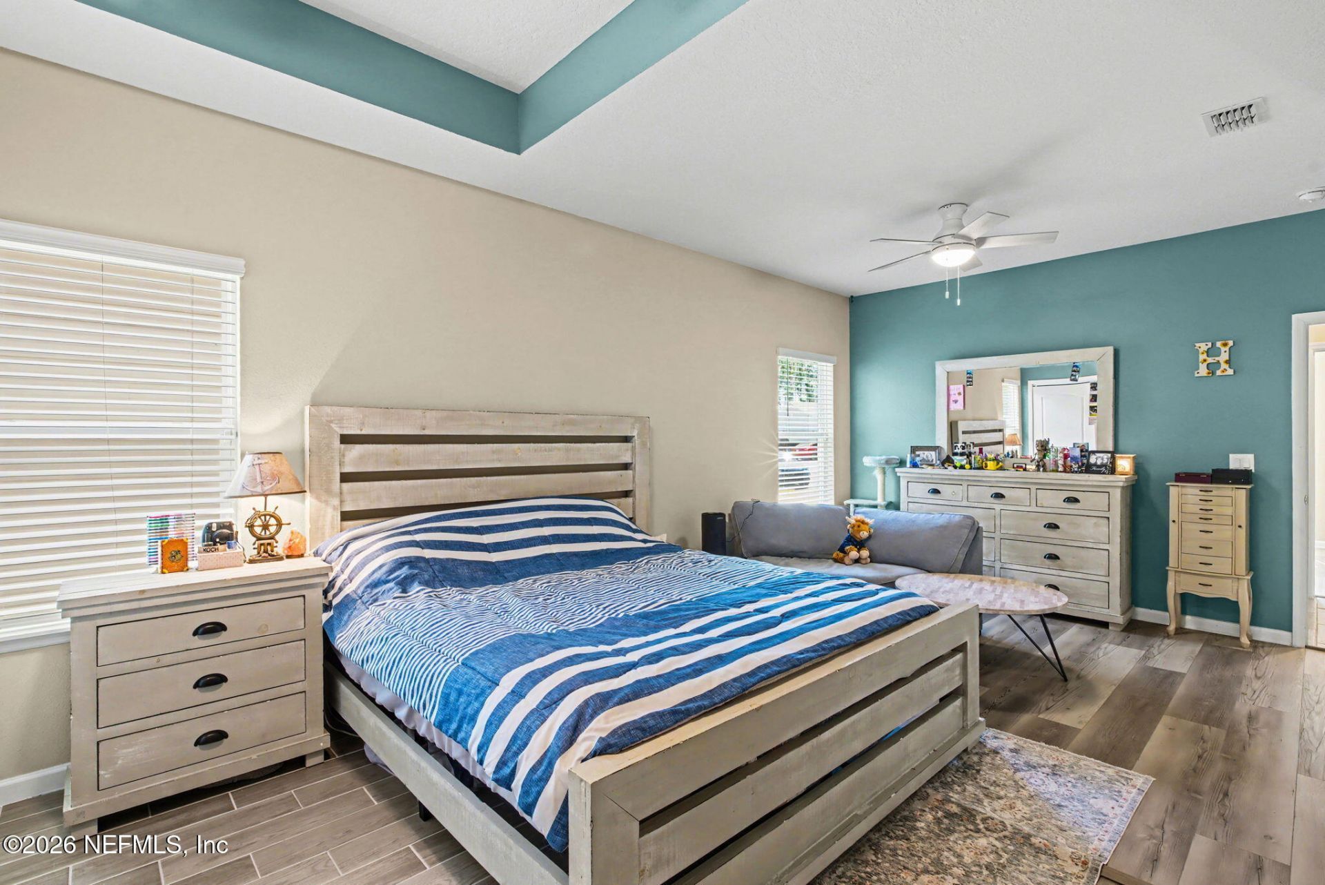 10013 Blossom Creek Lane, Jacksonville, FL 32222 Photo