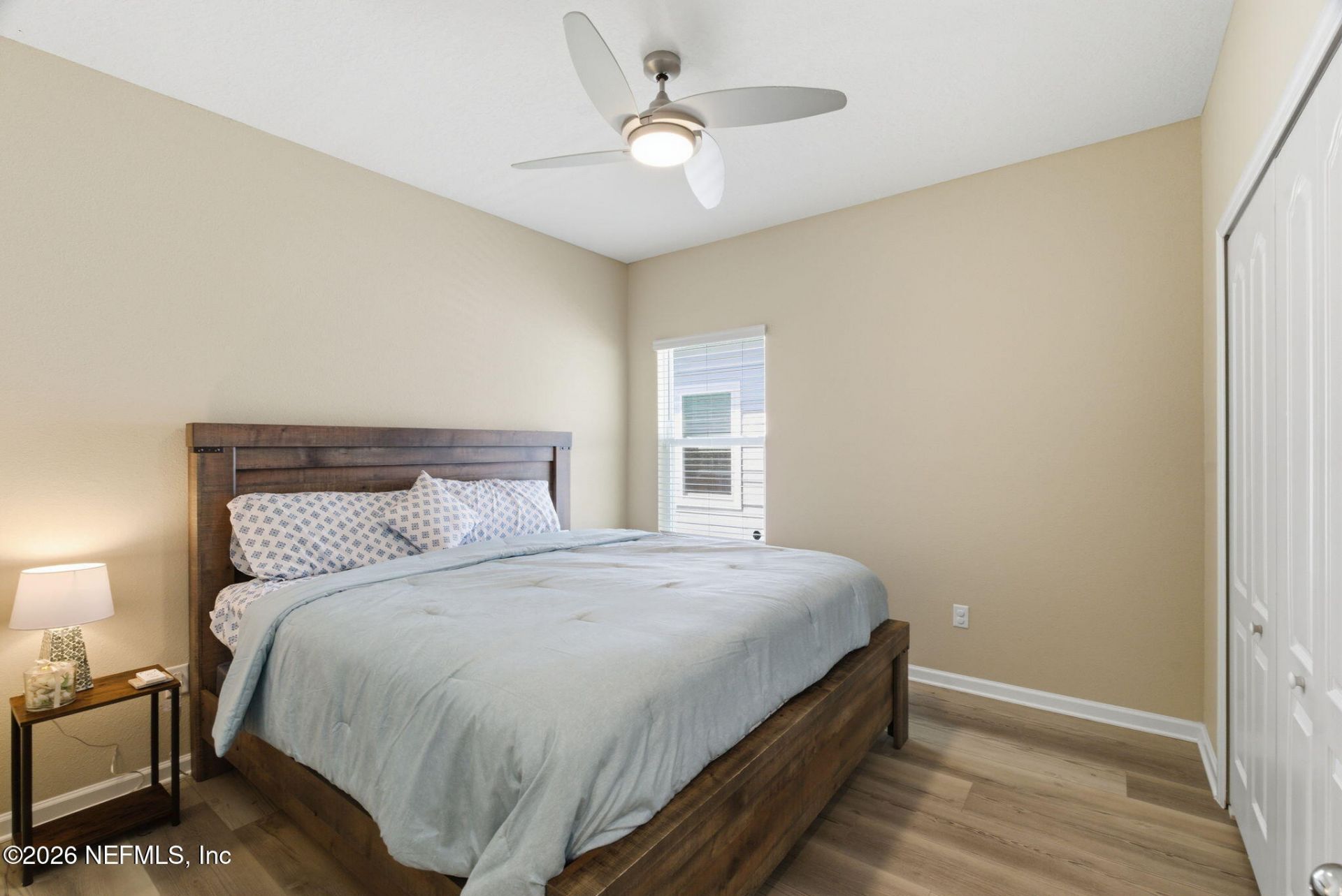 10013 Blossom Creek Lane, Jacksonville, FL 32222 Photo