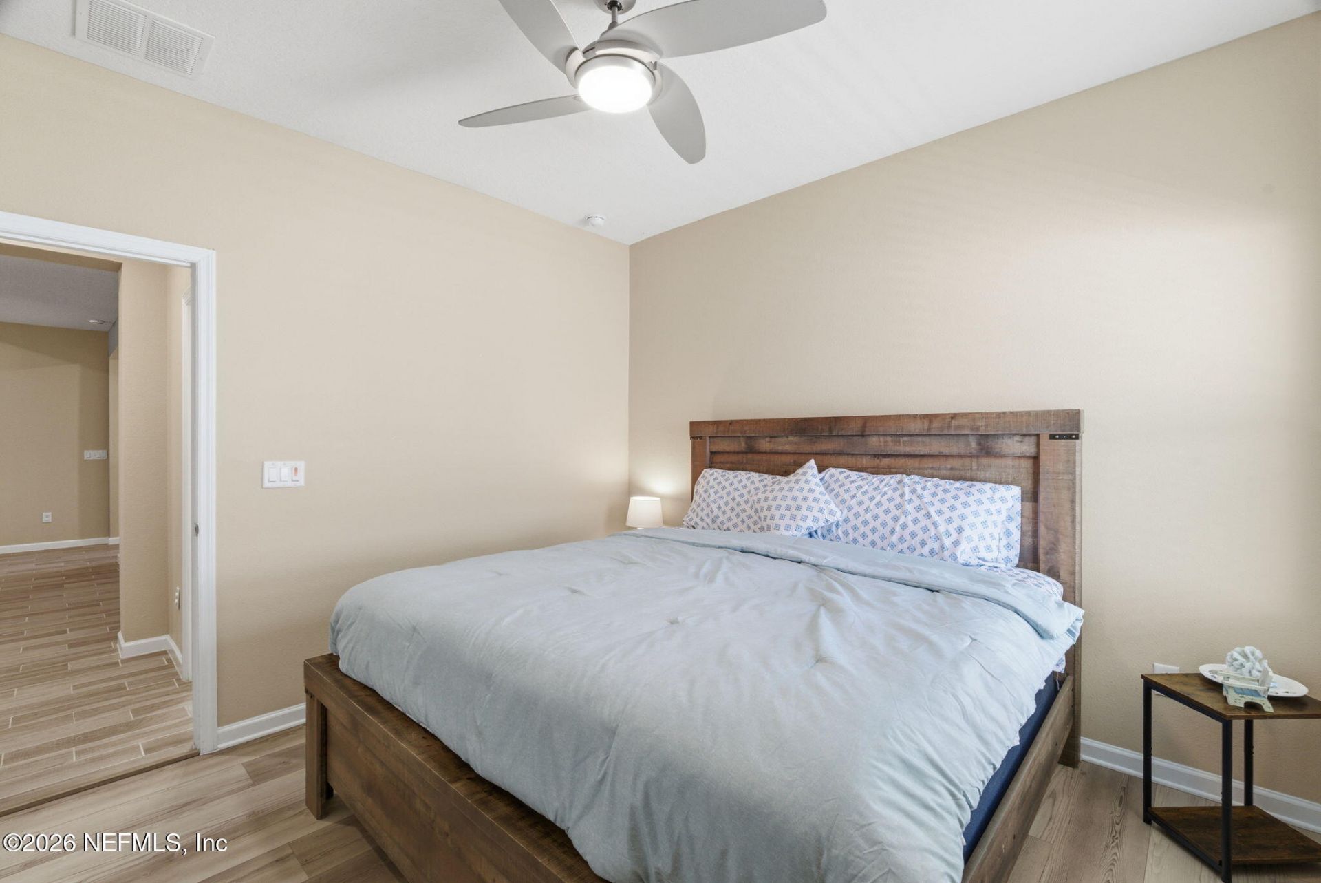 10013 Blossom Creek Lane, Jacksonville, FL 32222 Photo