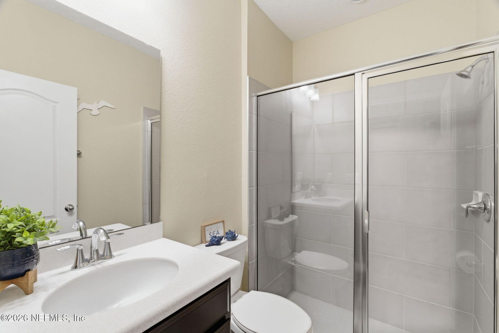 10013 Blossom Creek Lane, Jacksonville, FL 32222 Photo