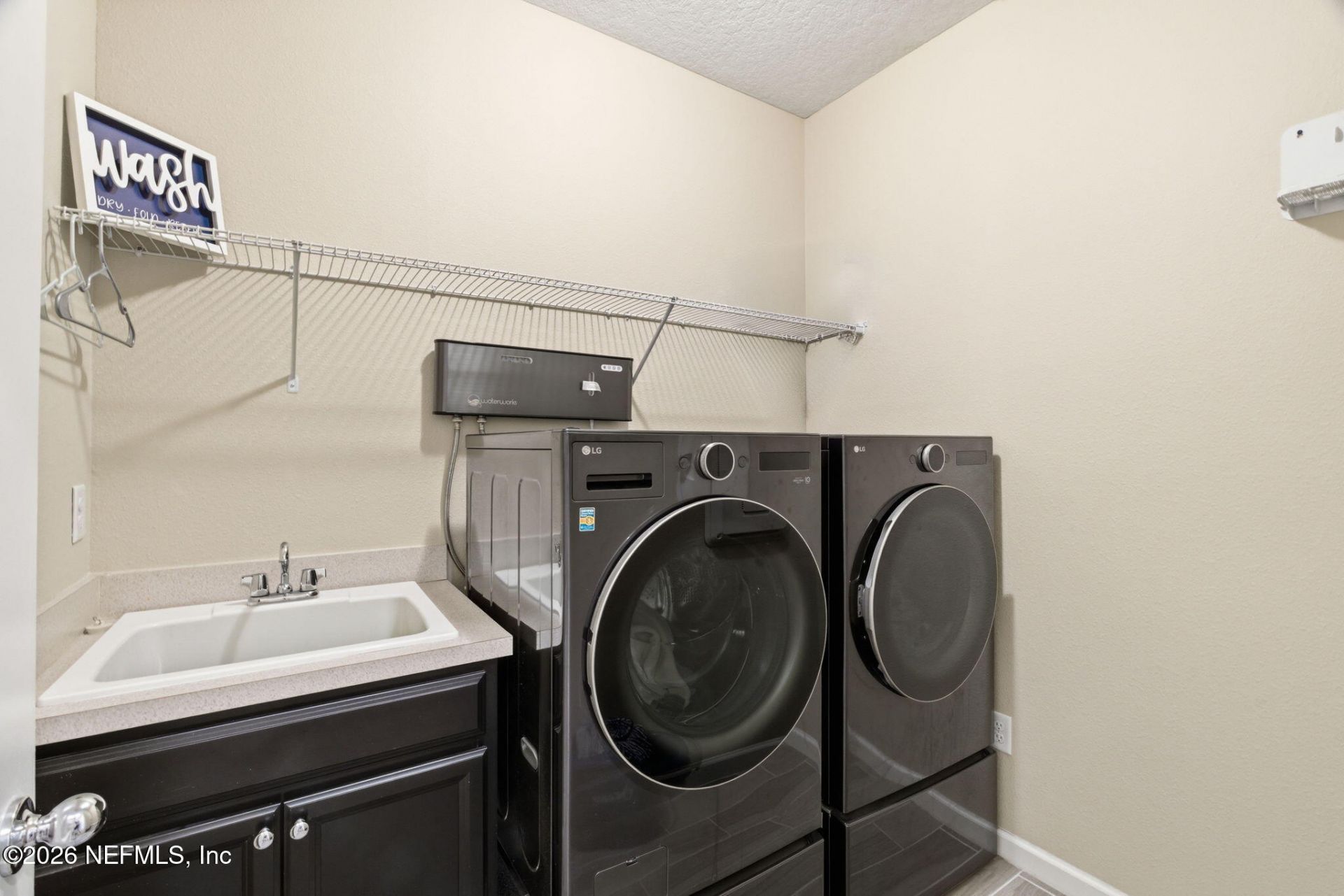 10013 Blossom Creek Lane, Jacksonville, FL 32222 Photo