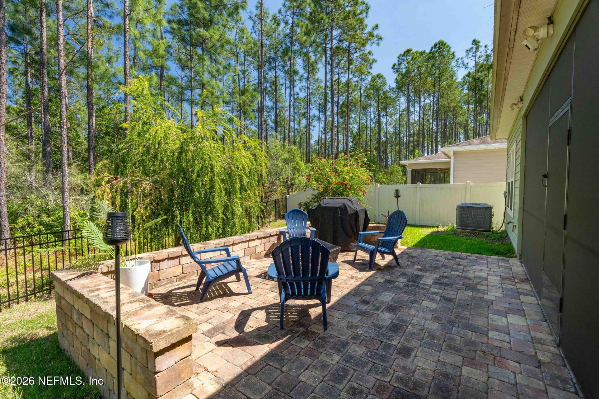 10013 Blossom Creek Lane, Jacksonville, FL 32222 Photo