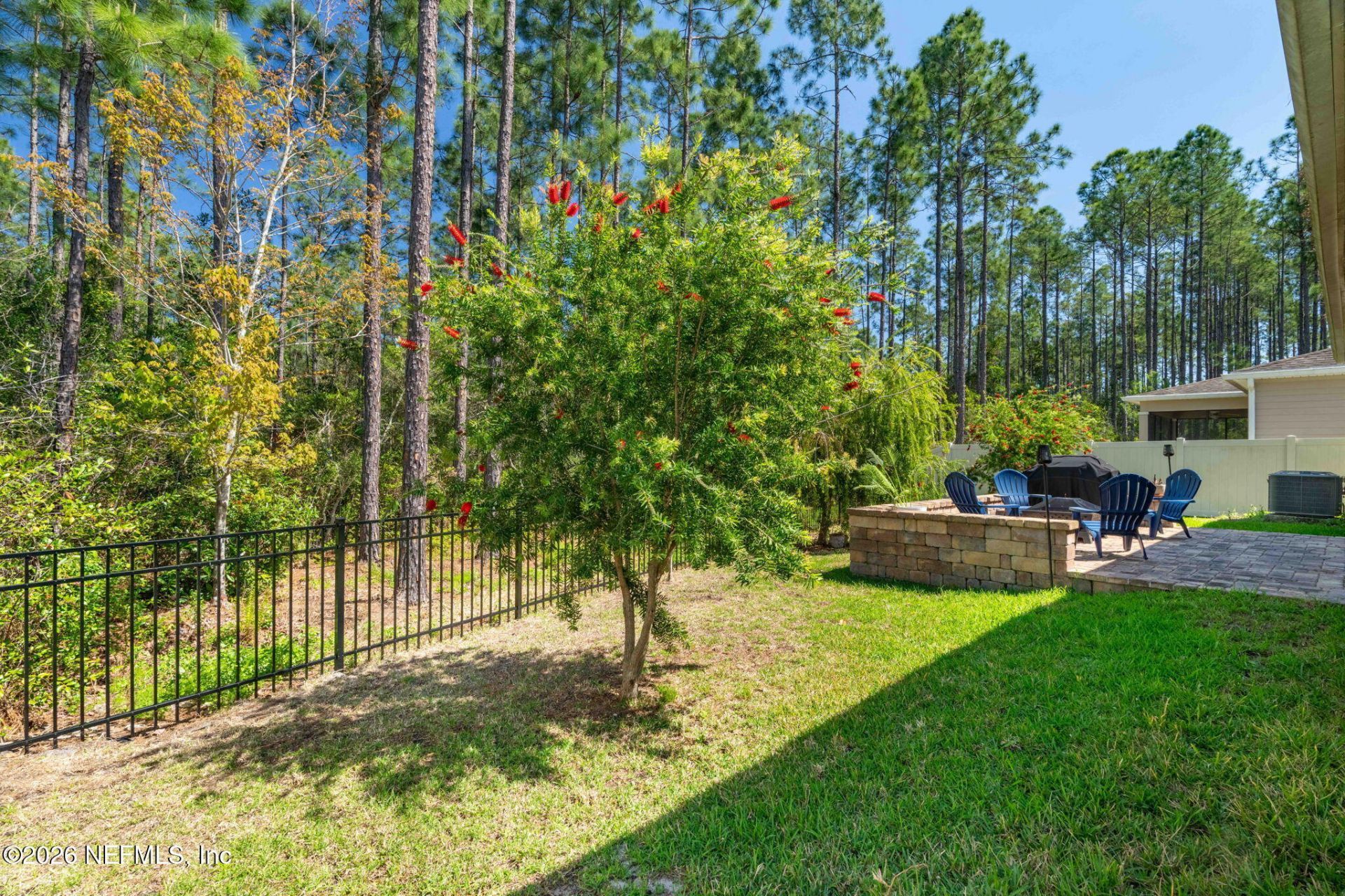 10013 Blossom Creek Lane, Jacksonville, FL 32222 Photo