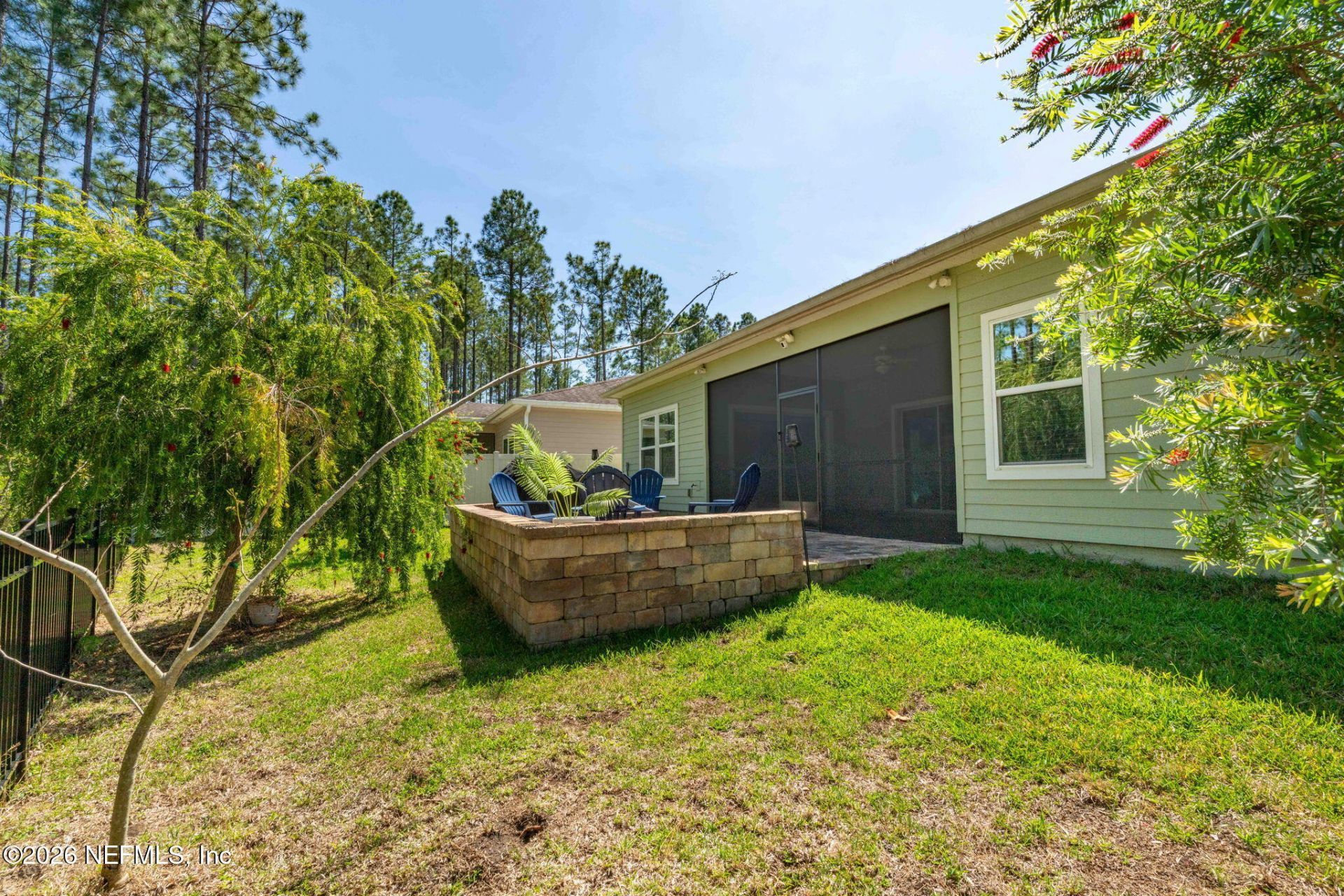 10013 Blossom Creek Lane, Jacksonville, FL 32222 Photo