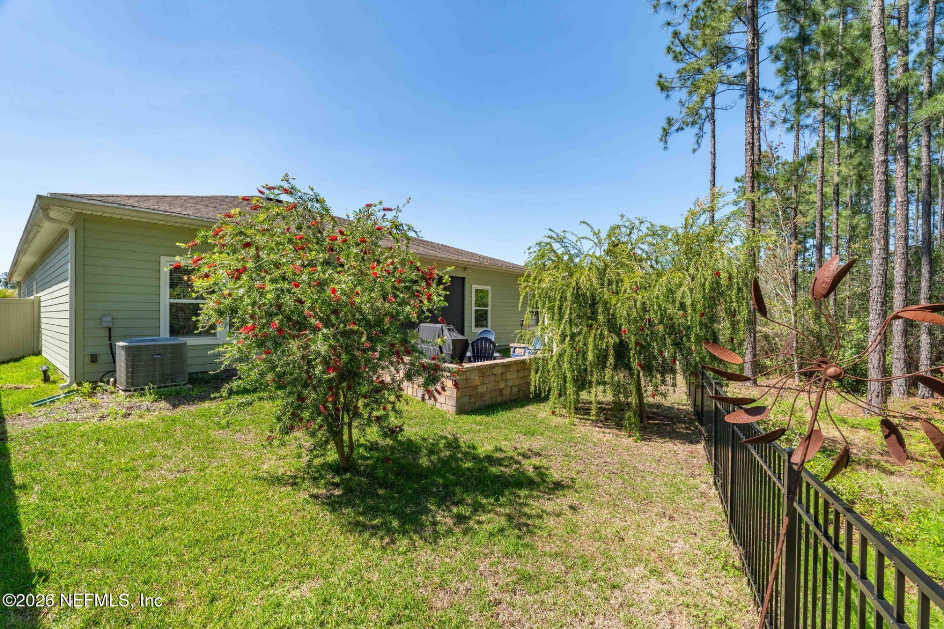 10013 Blossom Creek Lane, Jacksonville, FL 32222 Photo