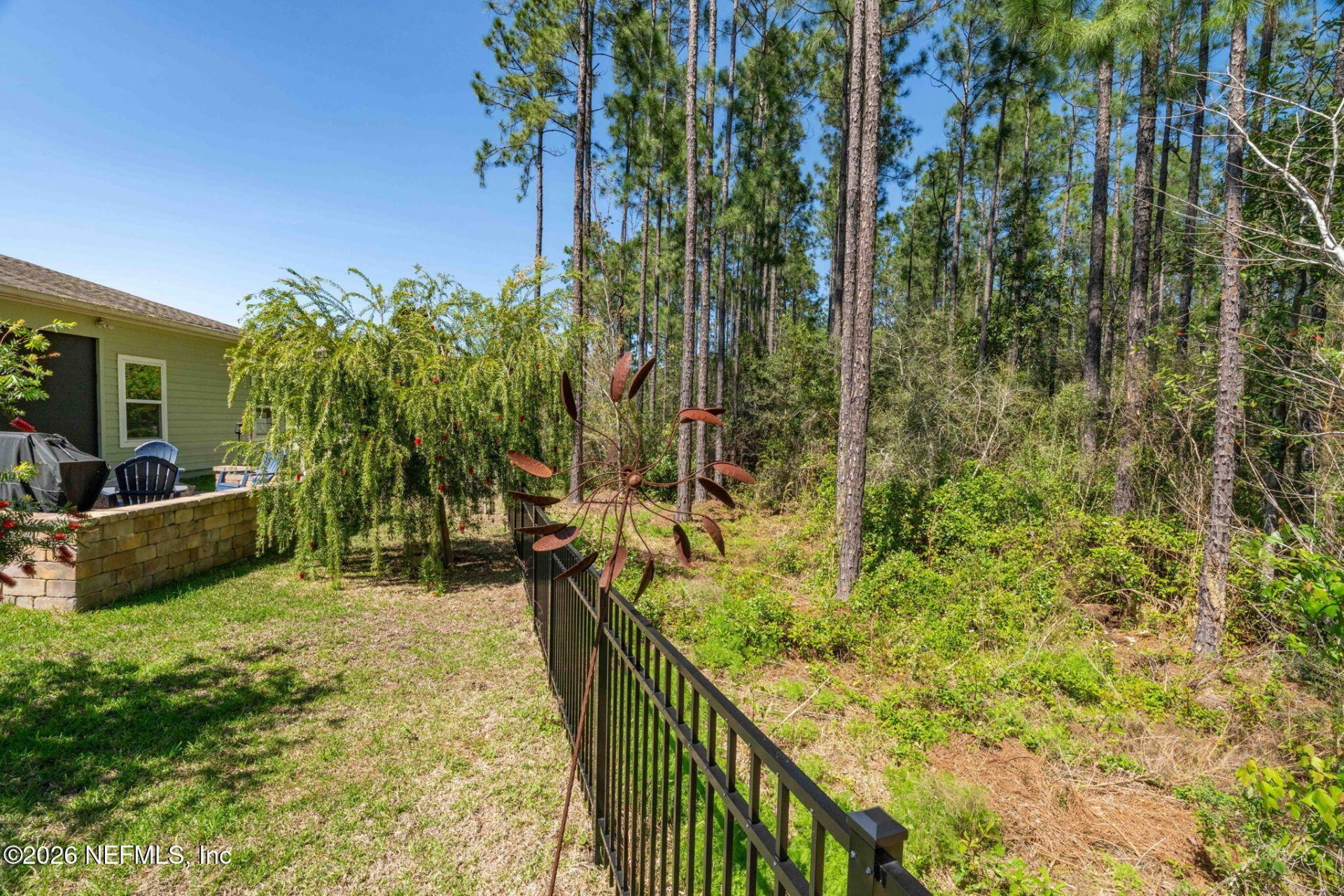 10013 Blossom Creek Lane, Jacksonville, FL 32222 Photo