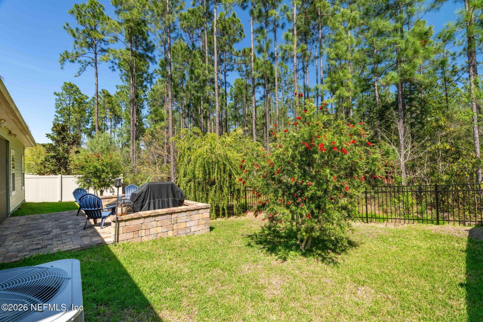 10013 Blossom Creek Lane, Jacksonville, FL 32222 Photo