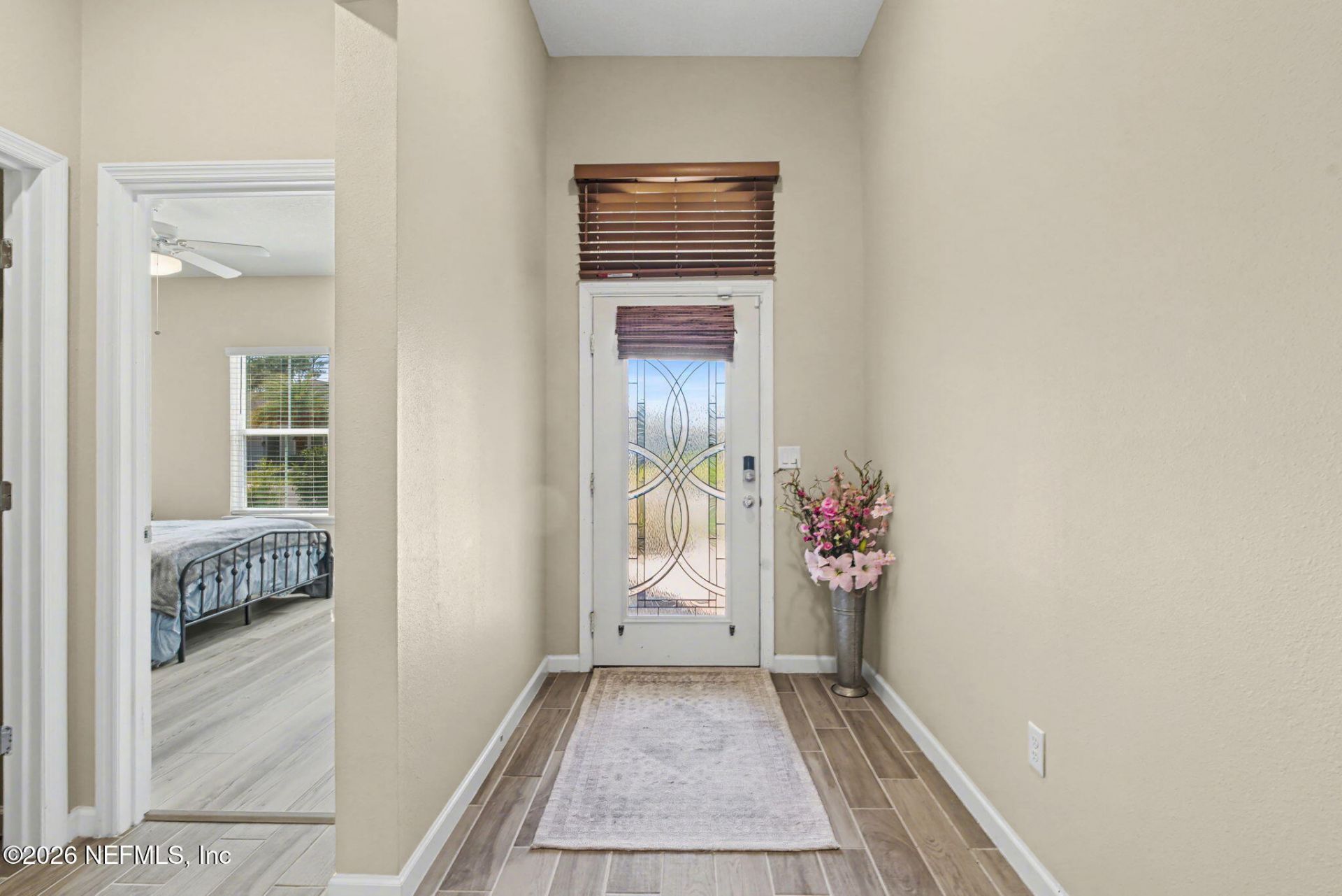 10013 Blossom Creek Lane, Jacksonville, FL 32222 Photo