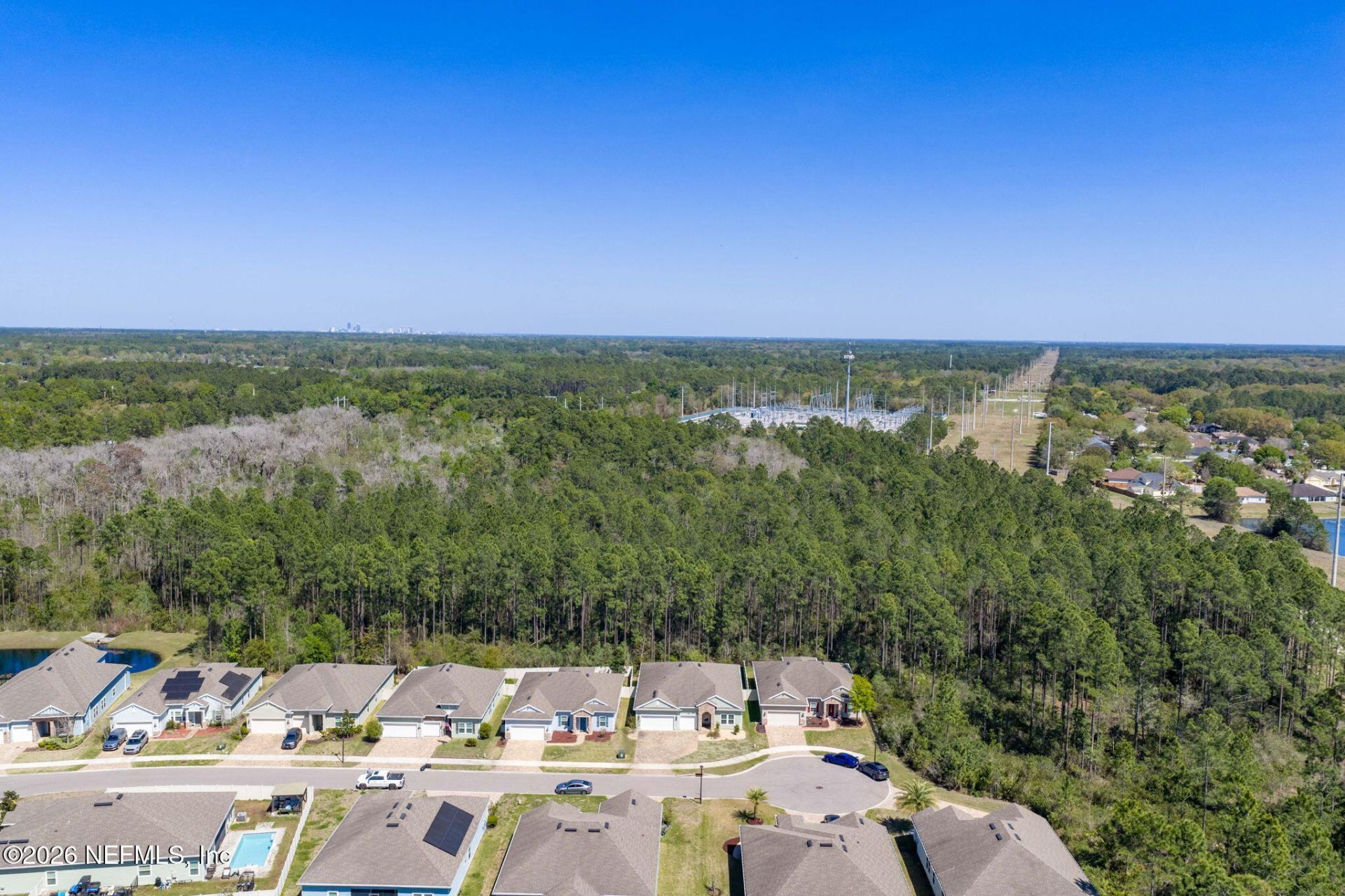 10013 Blossom Creek Lane, Jacksonville, FL 32222 Photo