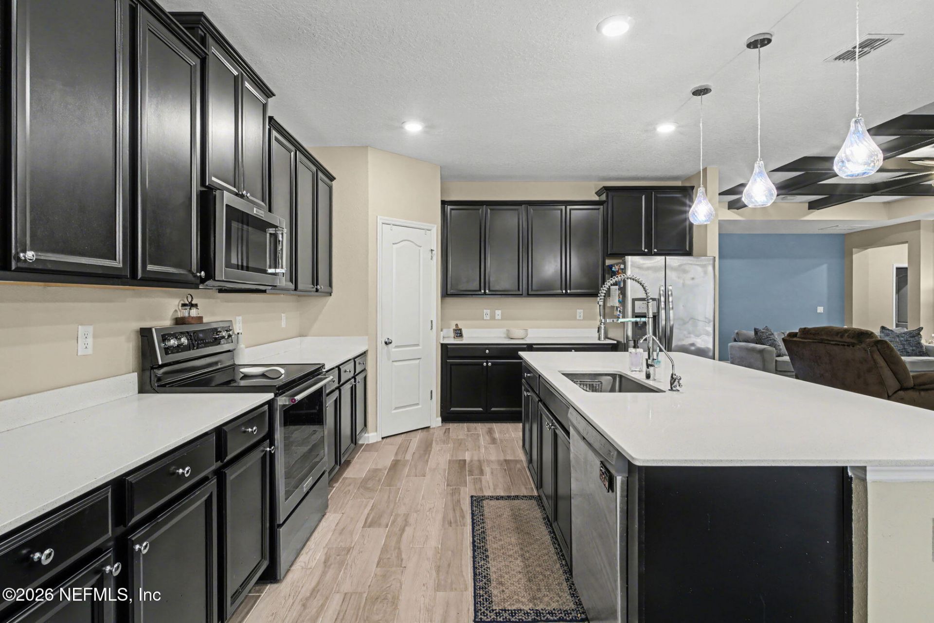 10013 Blossom Creek Lane, Jacksonville, FL 32222 Photo