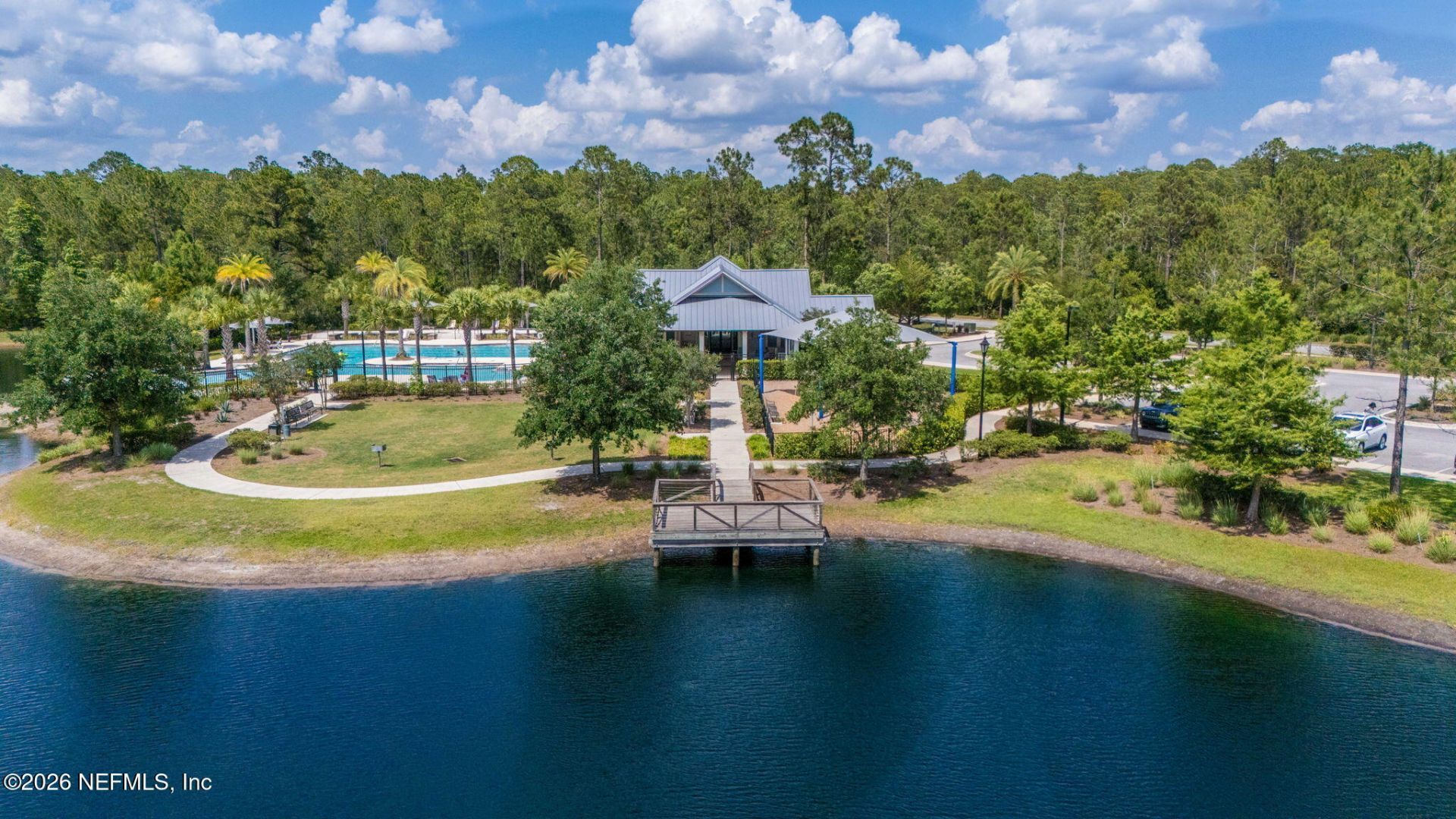 10013 Blossom Creek Lane, Jacksonville, FL 32222 Photo