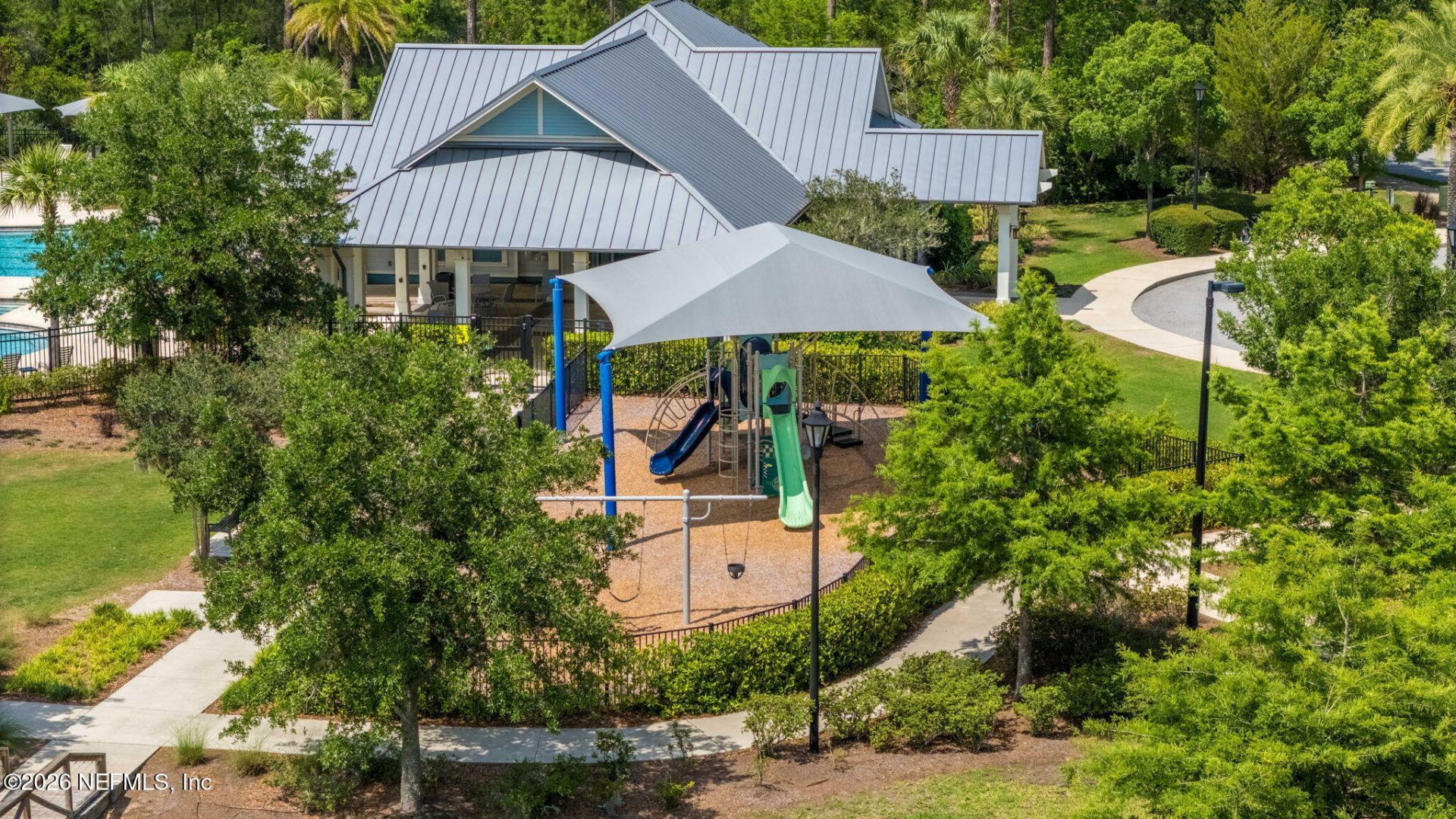 10013 Blossom Creek Lane, Jacksonville, FL 32222 Photo