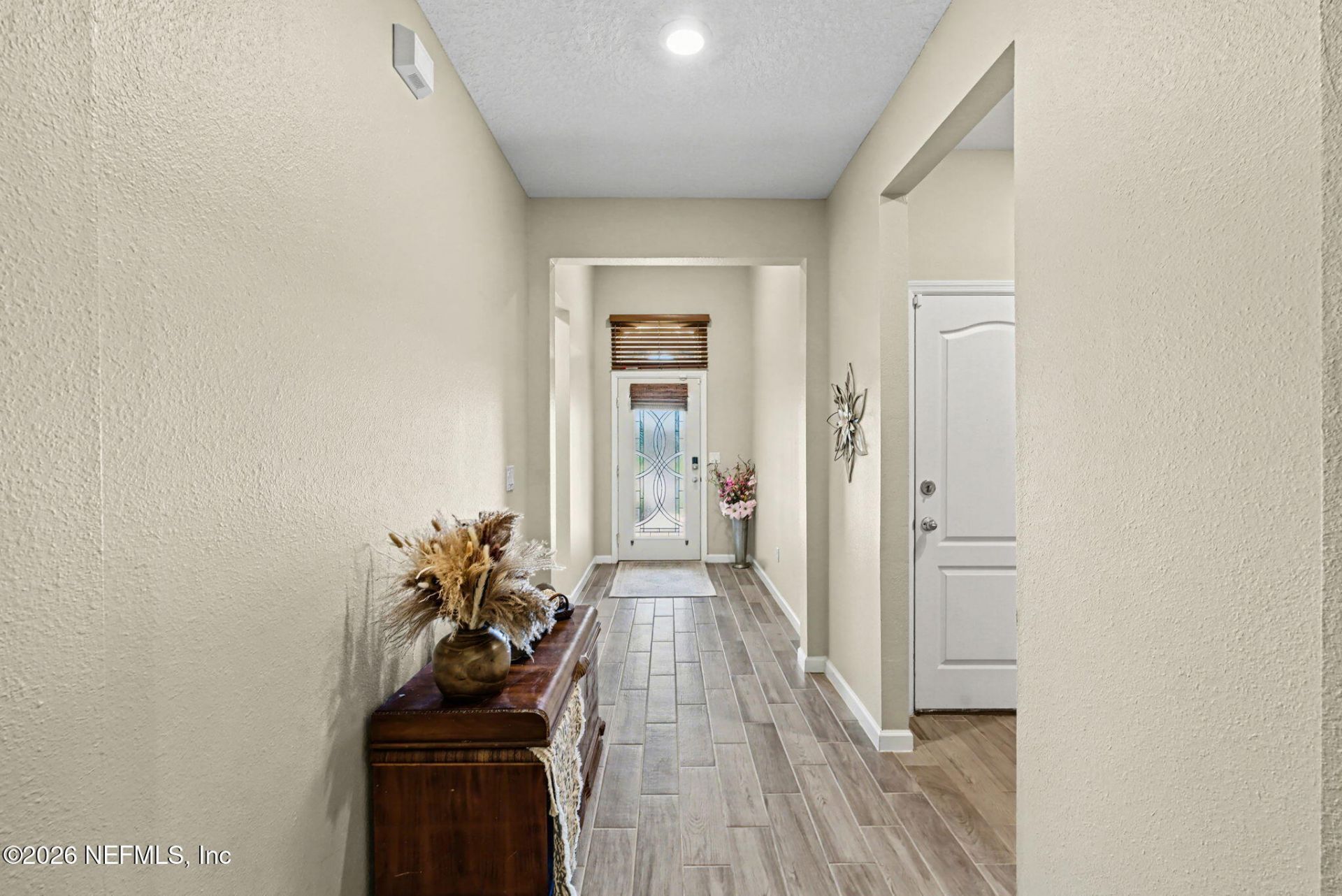 10013 Blossom Creek Lane, Jacksonville, FL 32222 Photo