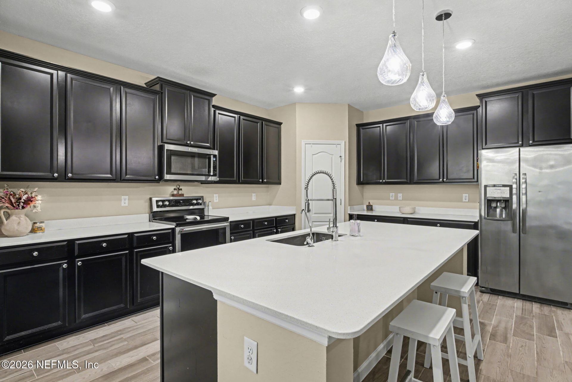 10013 Blossom Creek Lane, Jacksonville, FL 32222 Photo