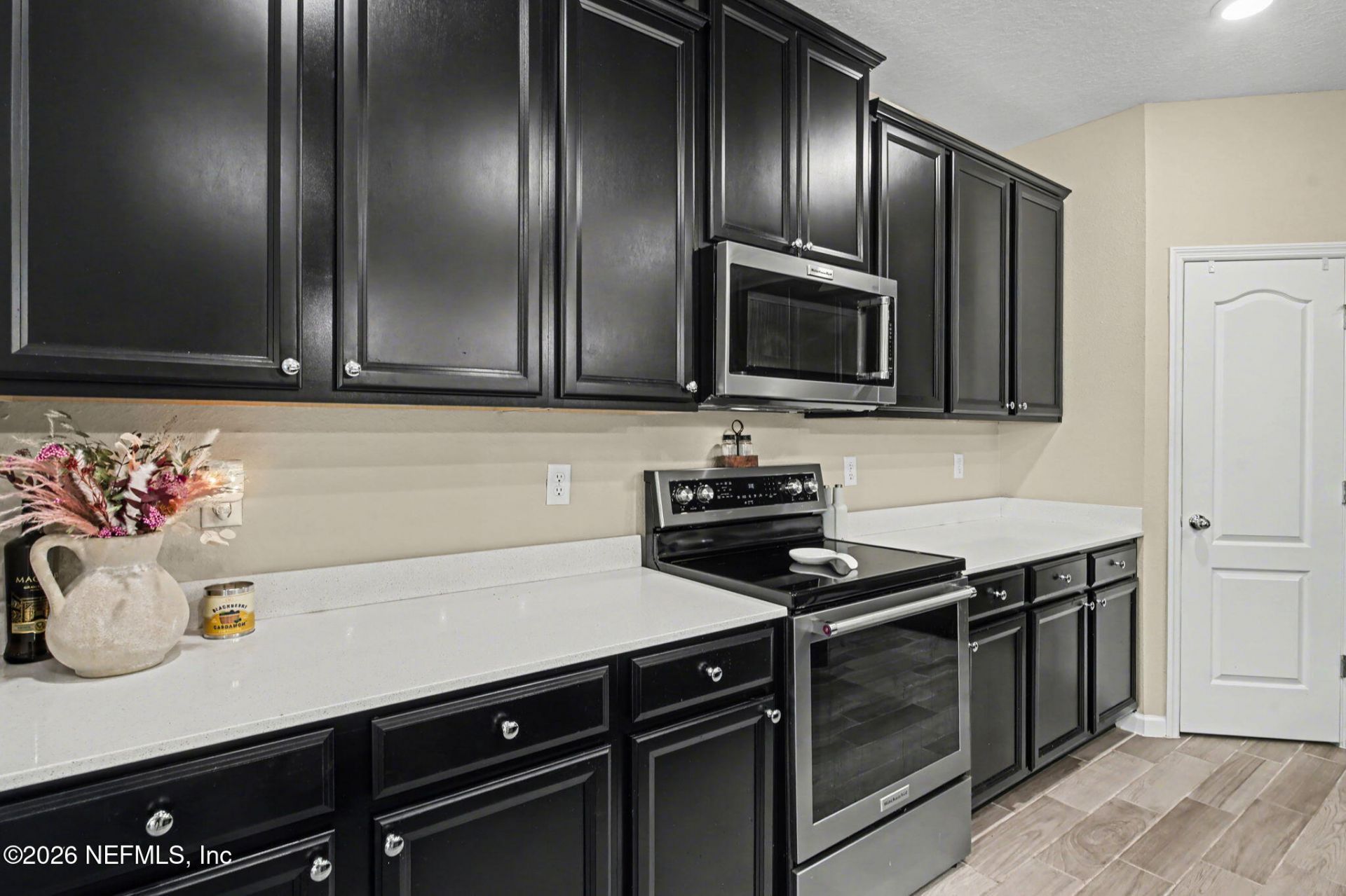 10013 Blossom Creek Lane, Jacksonville, FL 32222 Photo