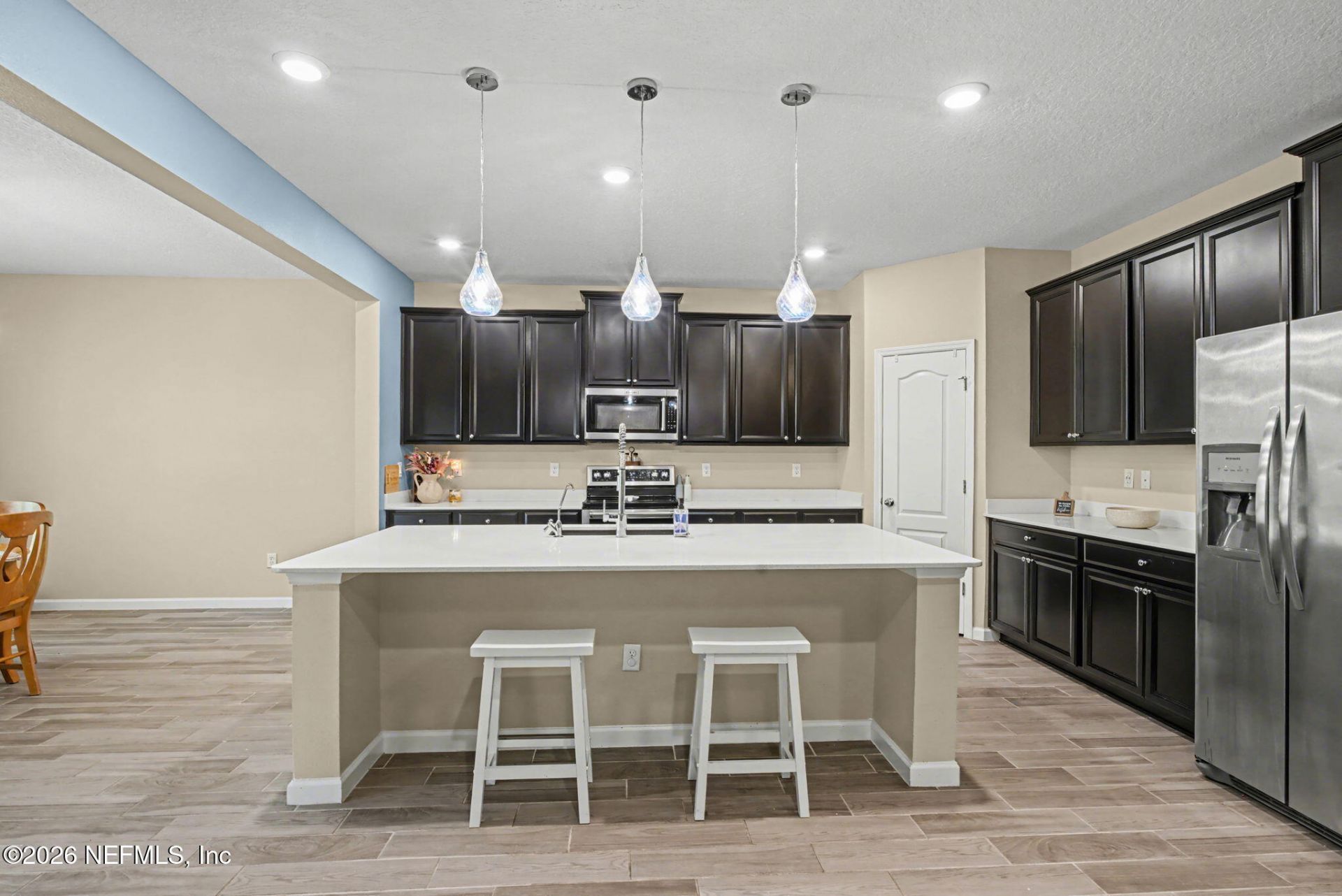 10013 Blossom Creek Lane, Jacksonville, FL 32222 Photo