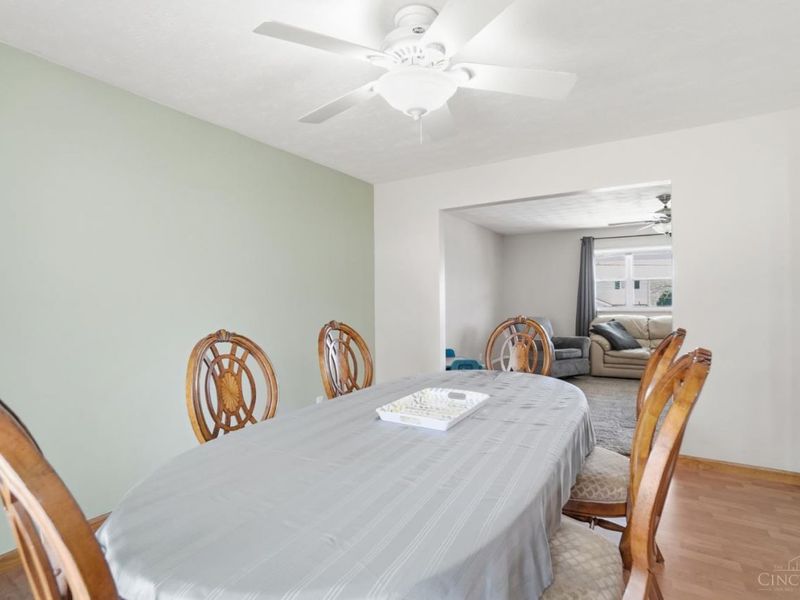 3263 Bellacre Court, Green Township, OH 45248 Photo 11