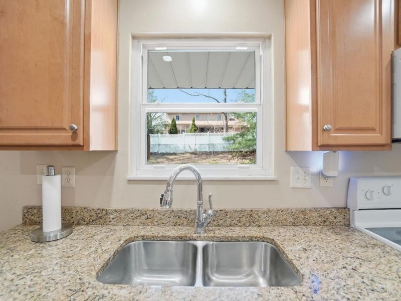 3263 Bellacre Court, Green Township, OH 45248 Photo 16