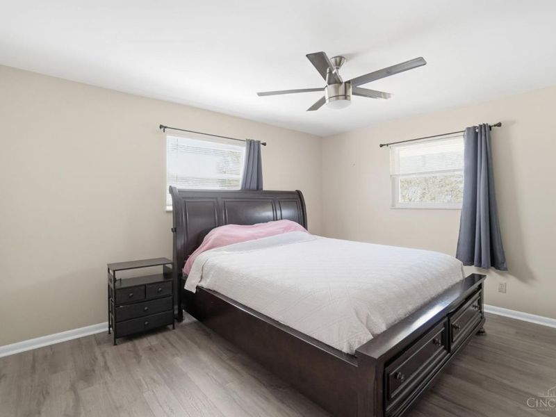 3263 Bellacre Court, Green Township, OH 45248 Photo 19