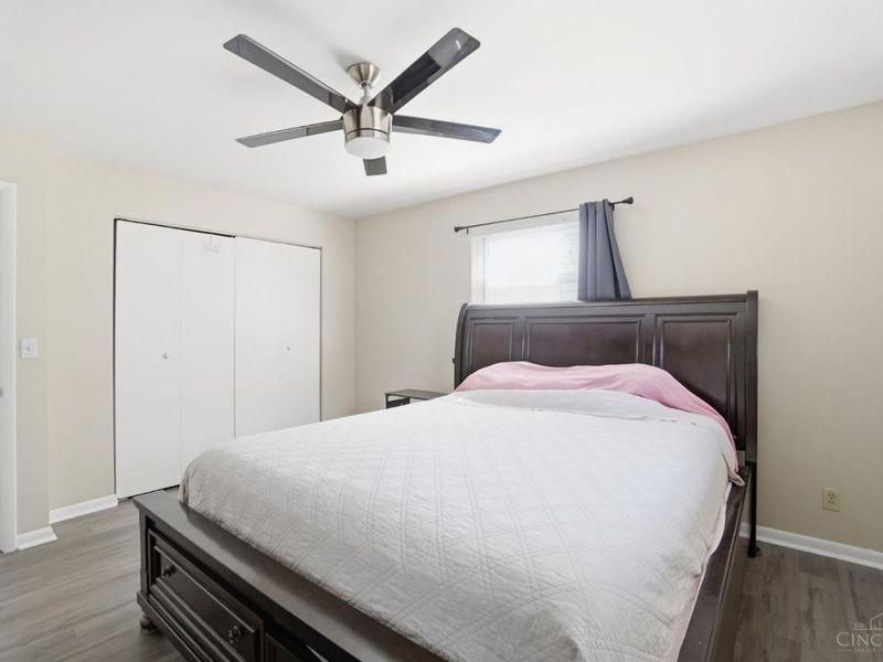 3263 Bellacre Court, Green Township, OH 45248 Photo 21