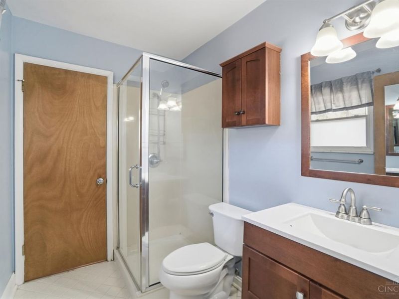 3263 Bellacre Court, Green Township, OH 45248 Photo 22