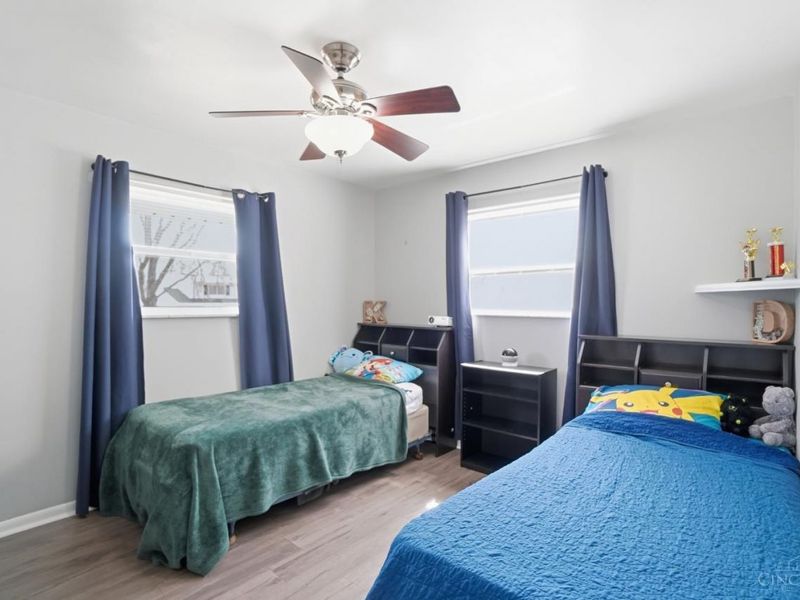 3263 Bellacre Court, Green Township, OH 45248 Photo 23