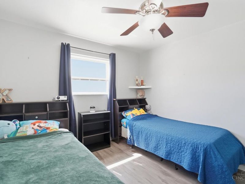 3263 Bellacre Court, Green Township, OH 45248 Photo 24