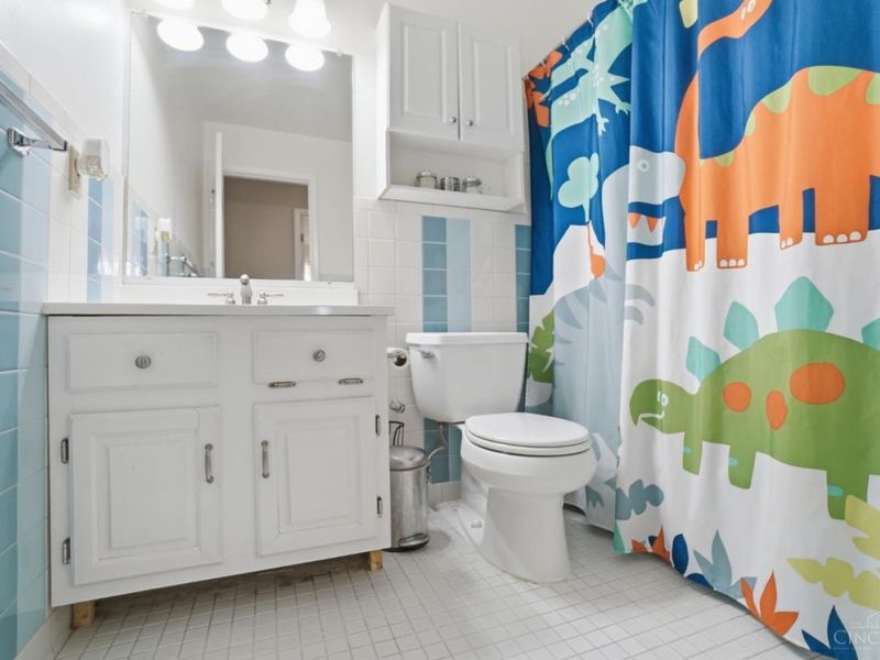 3263 Bellacre Court, Green Township, OH 45248 Photo 25