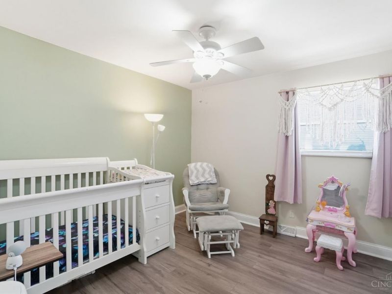 3263 Bellacre Court, Green Township, OH 45248 Photo 26